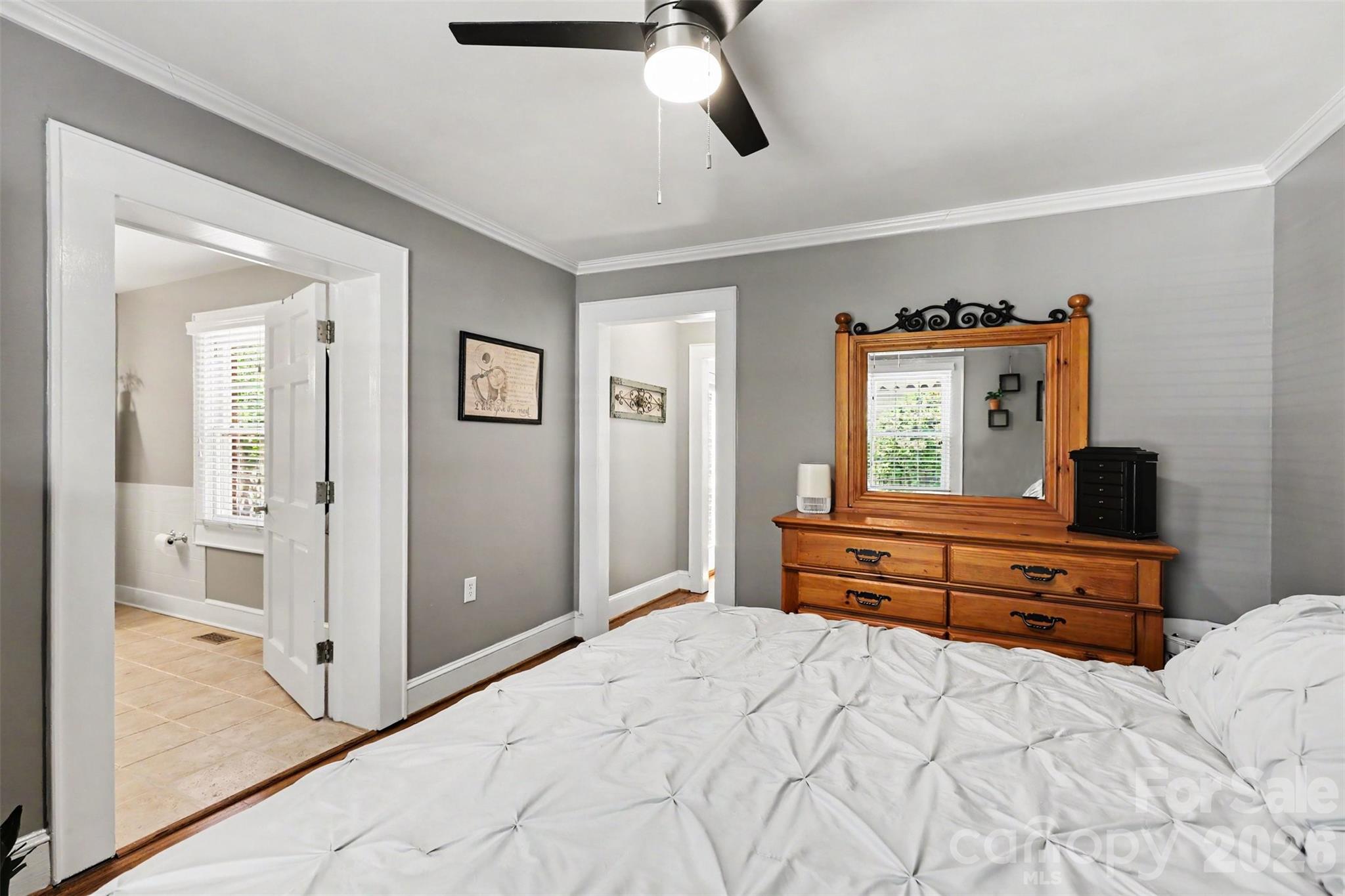 2068 Statesville Highway — Mooresville