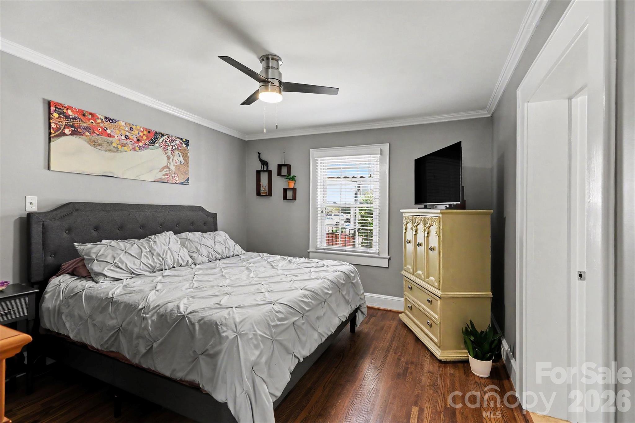 2068 Statesville Highway — Mooresville