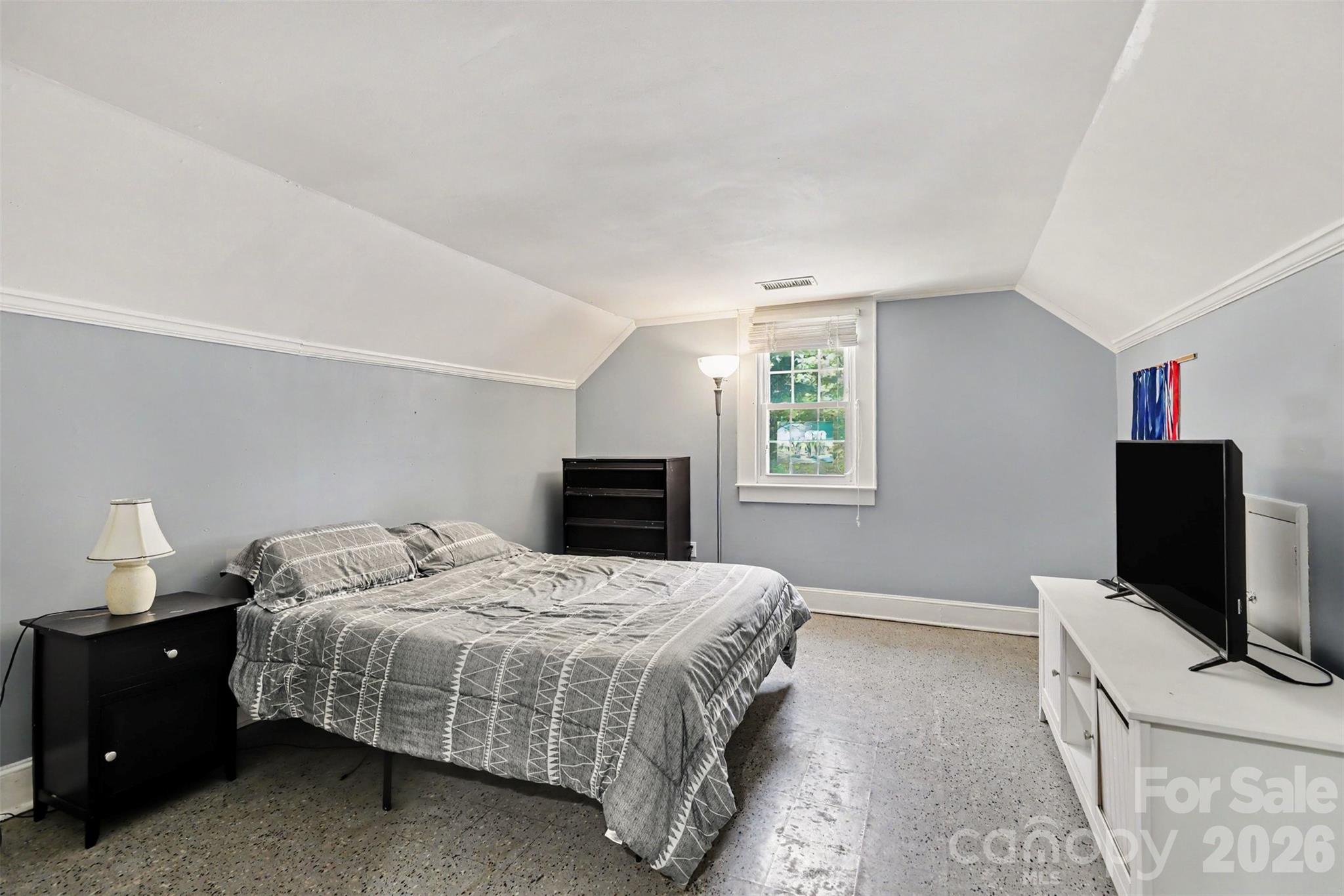 2068 Statesville Highway — Mooresville