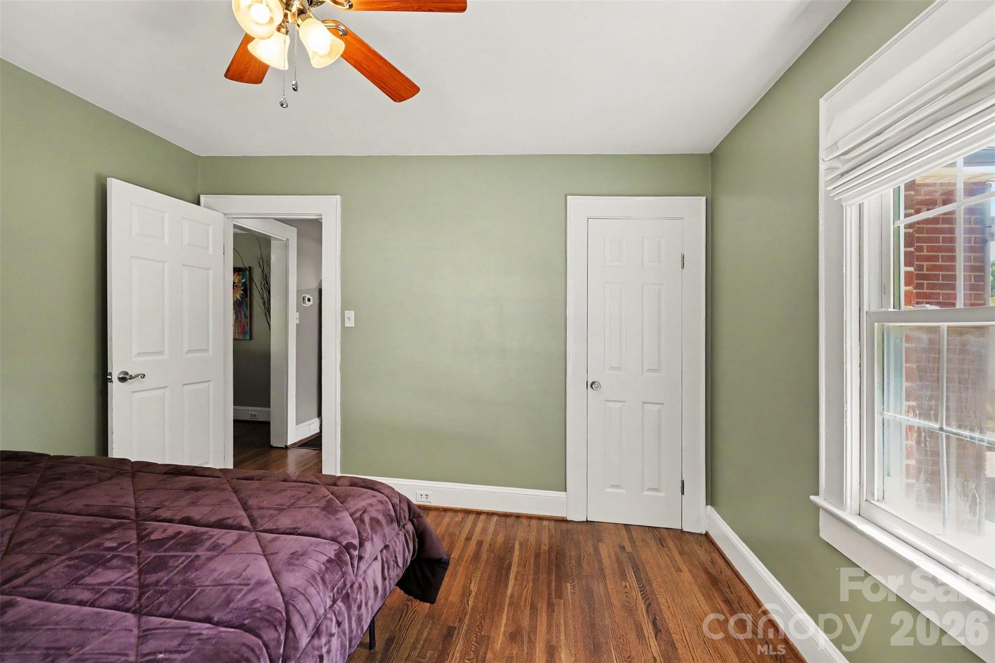 2068 Statesville Highway — Mooresville