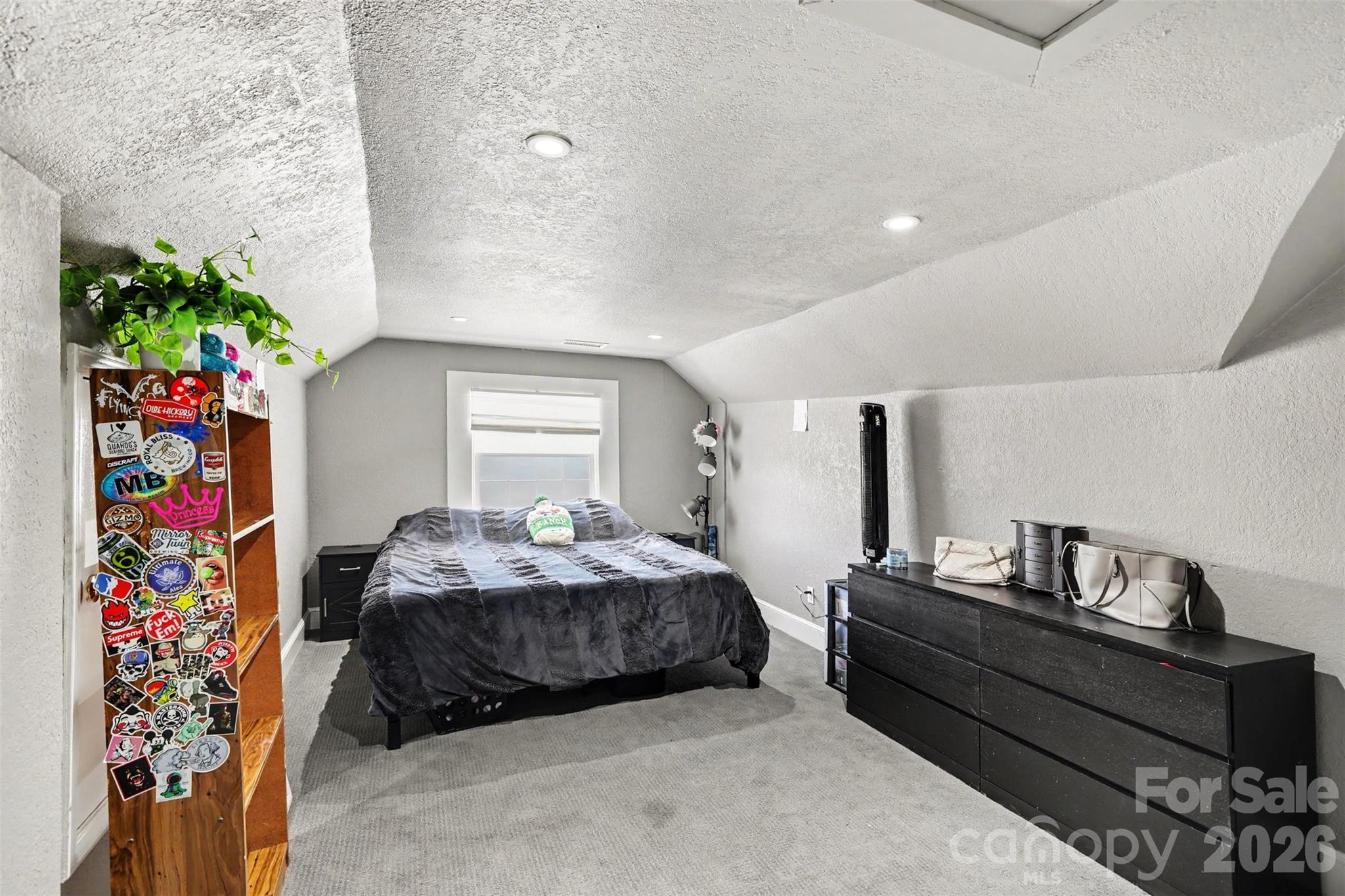 2068 Statesville Highway — Mooresville