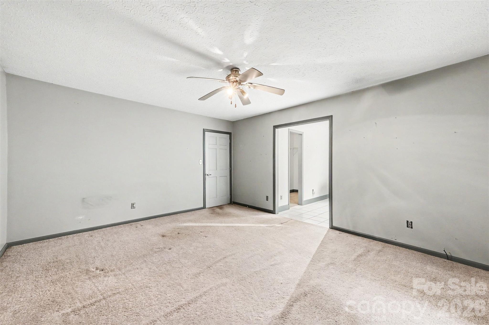 4590 Deer Run — Rock Hill