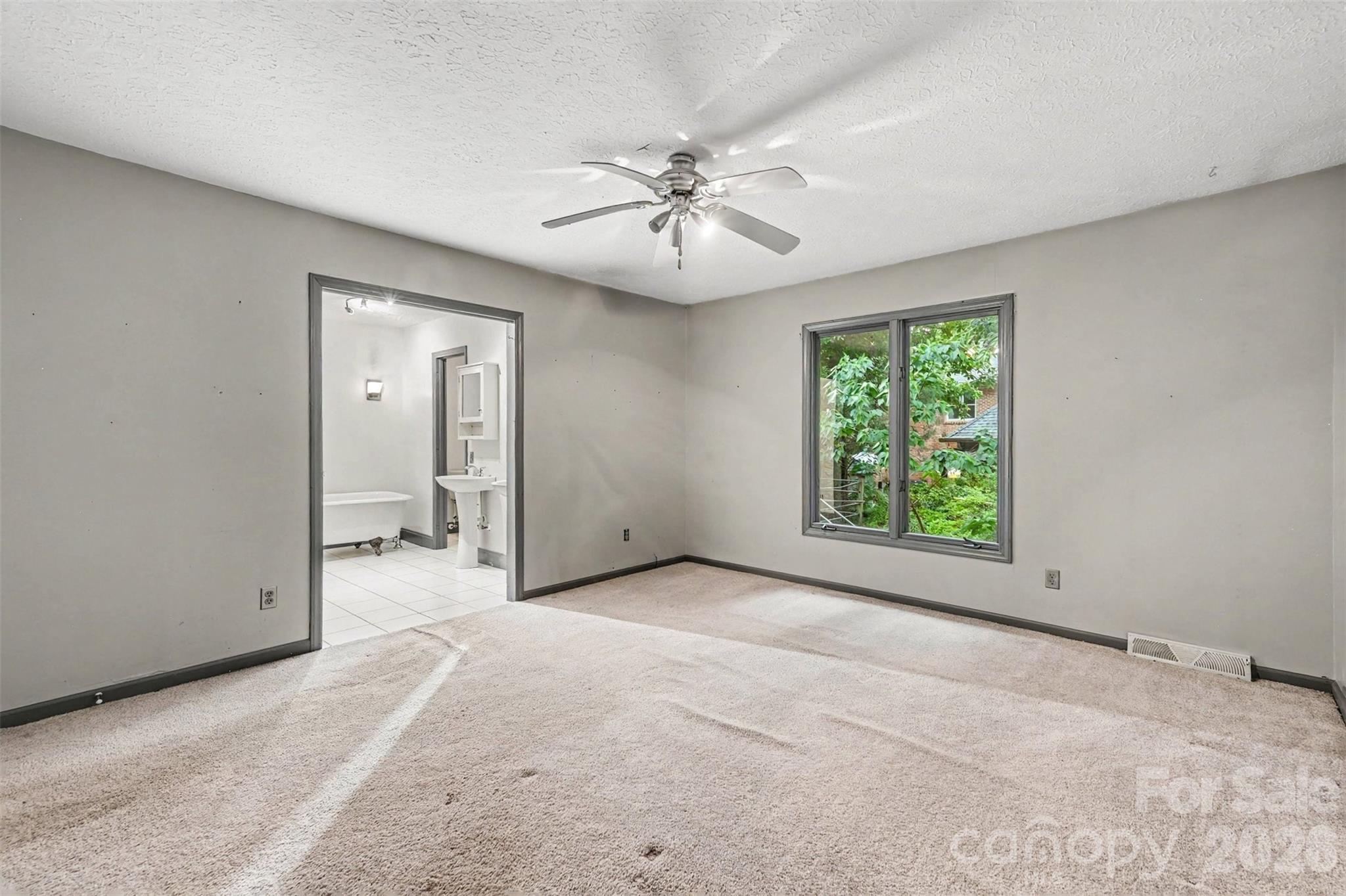 4590 Deer Run — Rock Hill