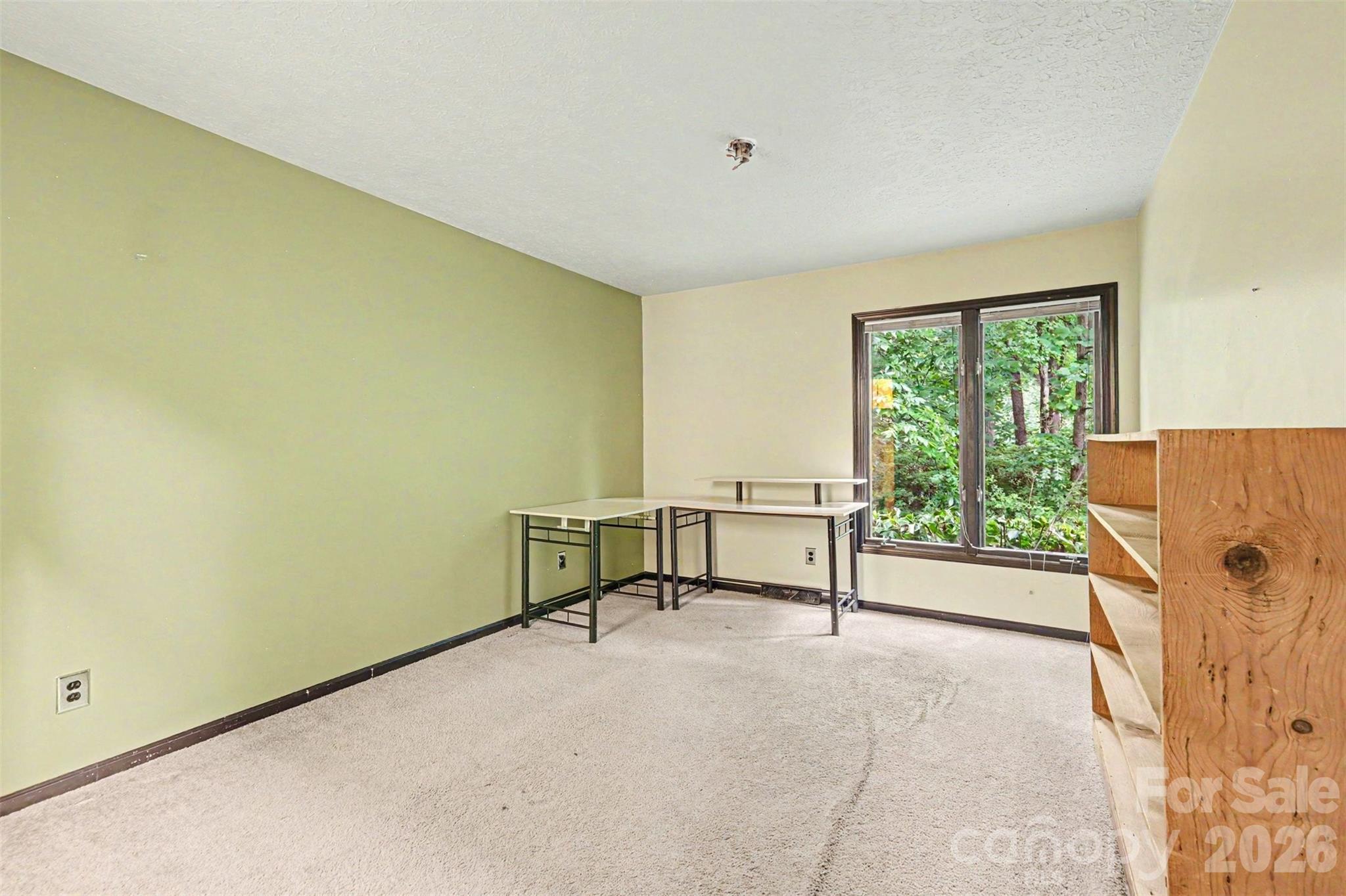 4590 Deer Run — Rock Hill
