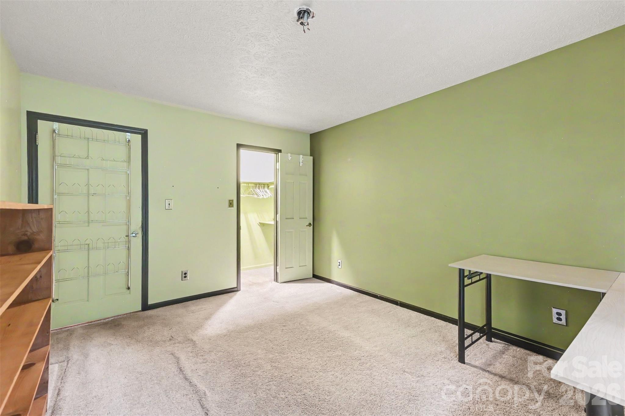 4590 Deer Run — Rock Hill