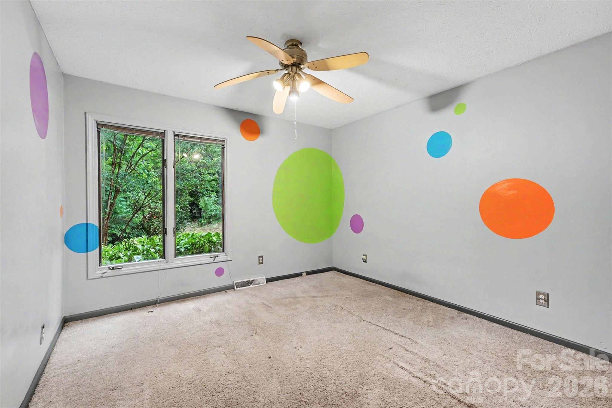 4590 Deer Run — Rock Hill