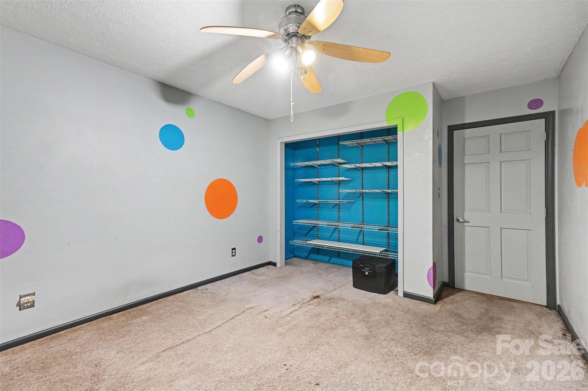 4590 Deer Run — Rock Hill