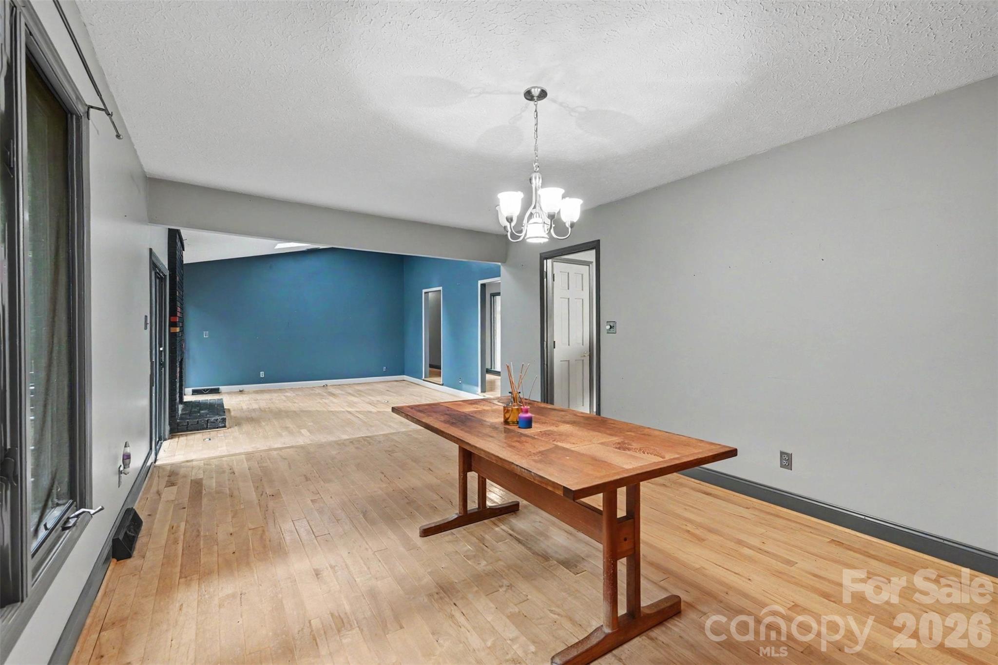 4590 Deer Run — Rock Hill