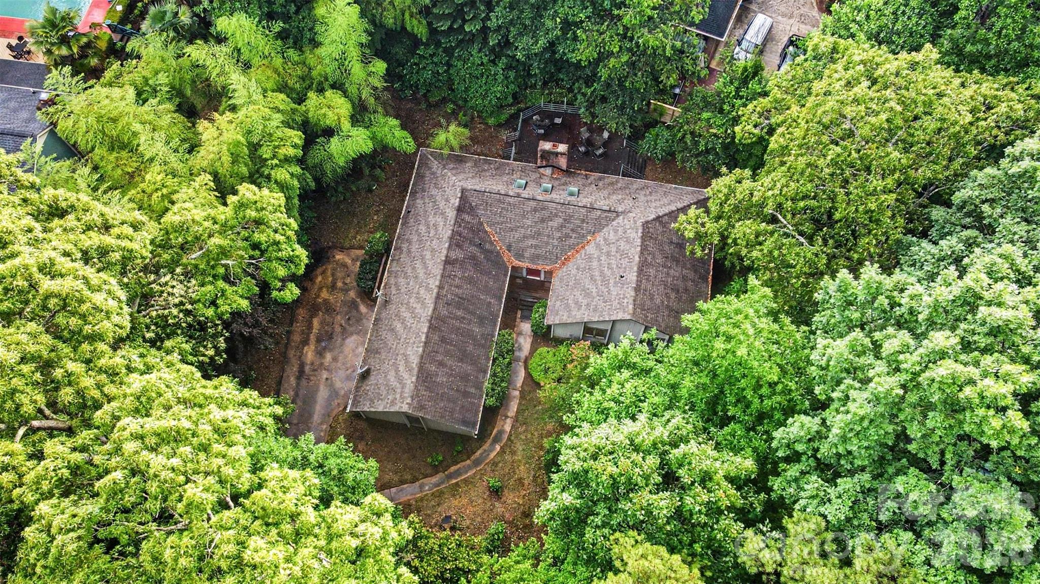 4590 Deer Run — Rock Hill