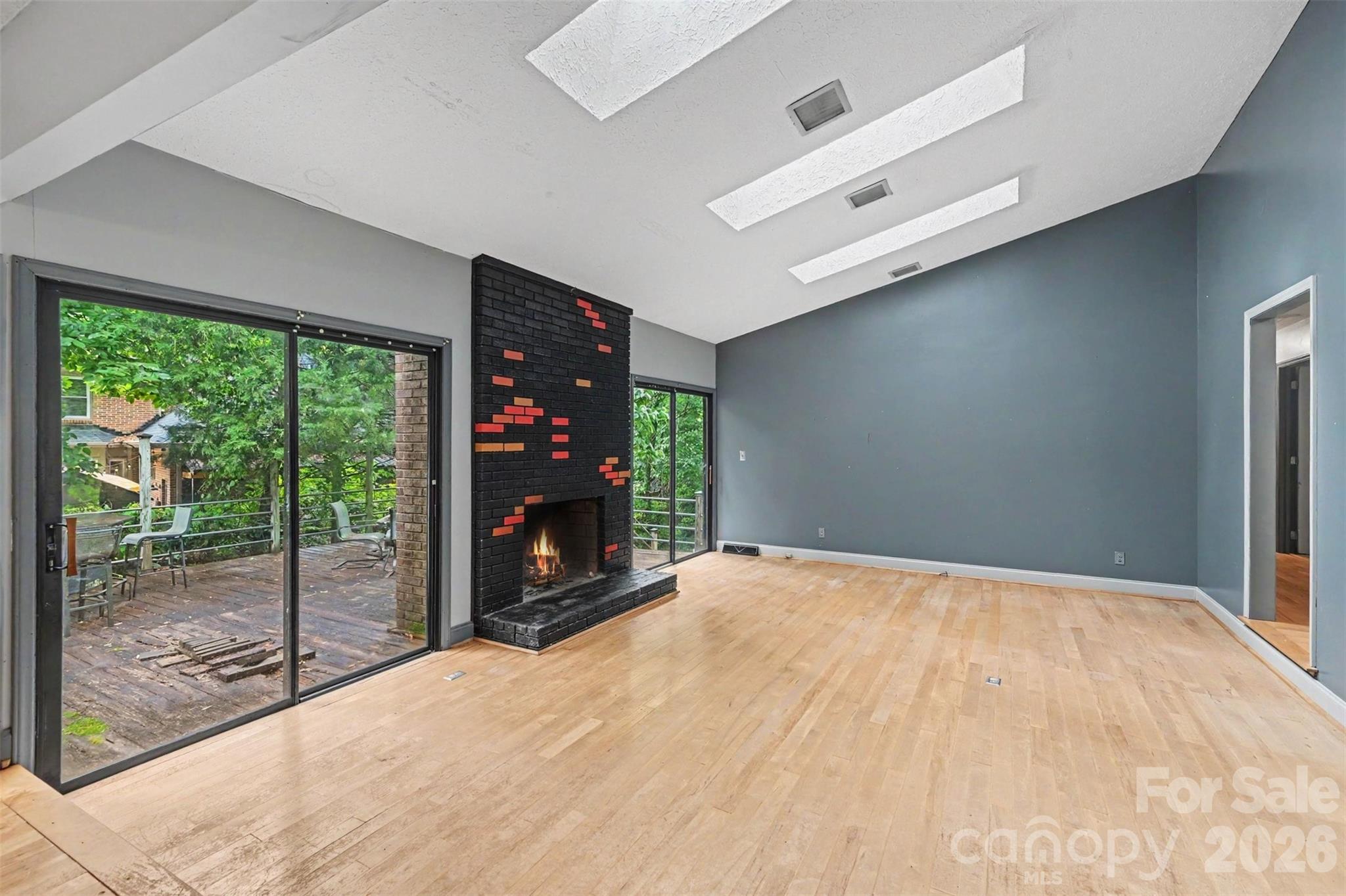 4590 Deer Run — Rock Hill