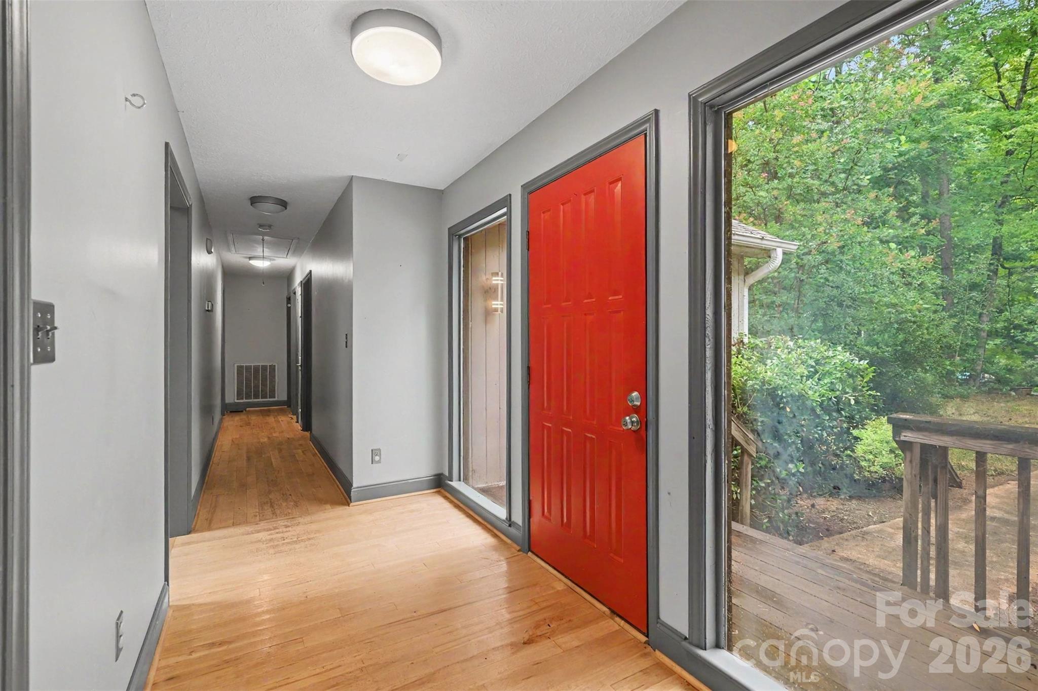 4590 Deer Run — Rock Hill