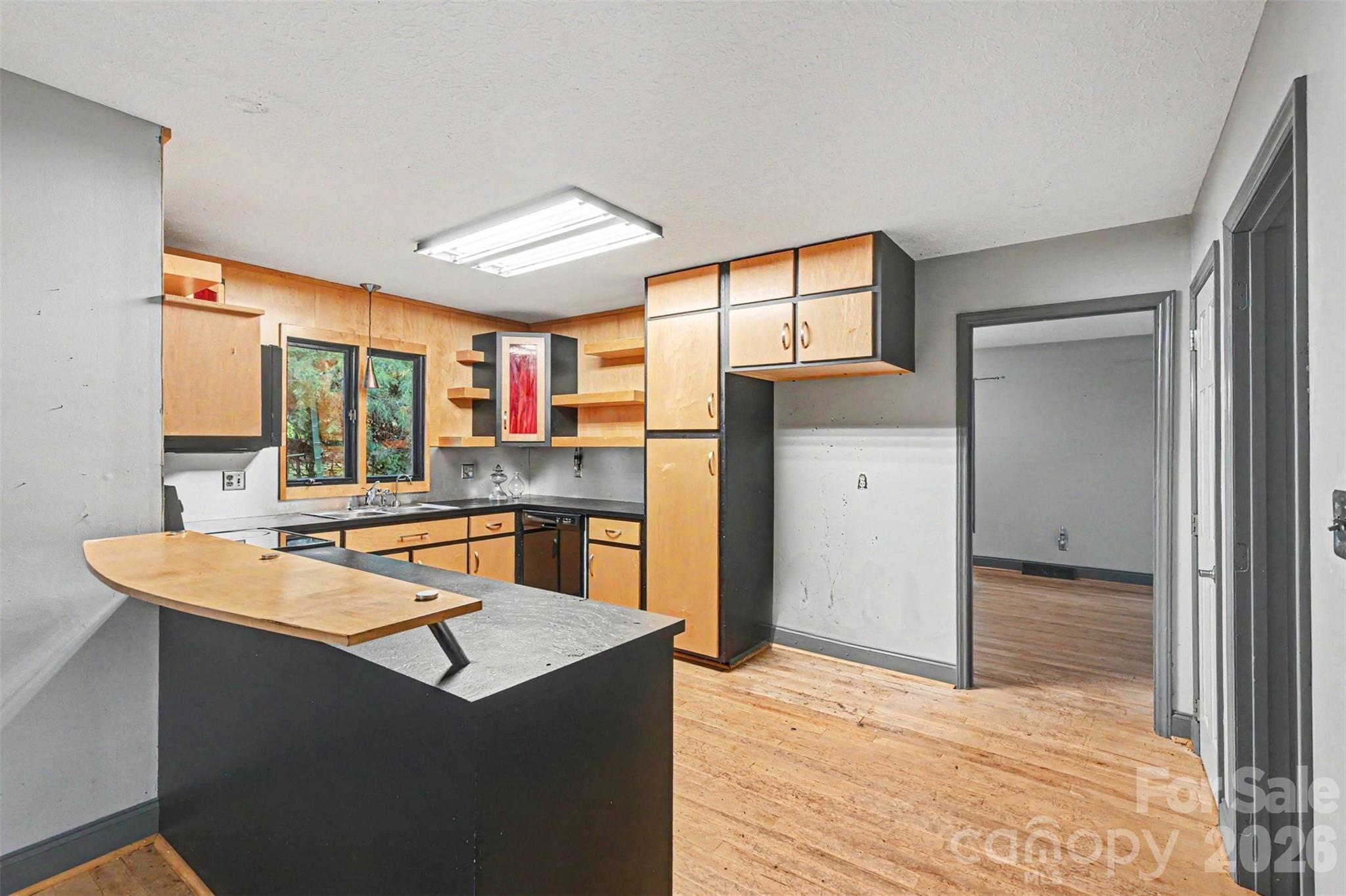 4590 Deer Run — Rock Hill