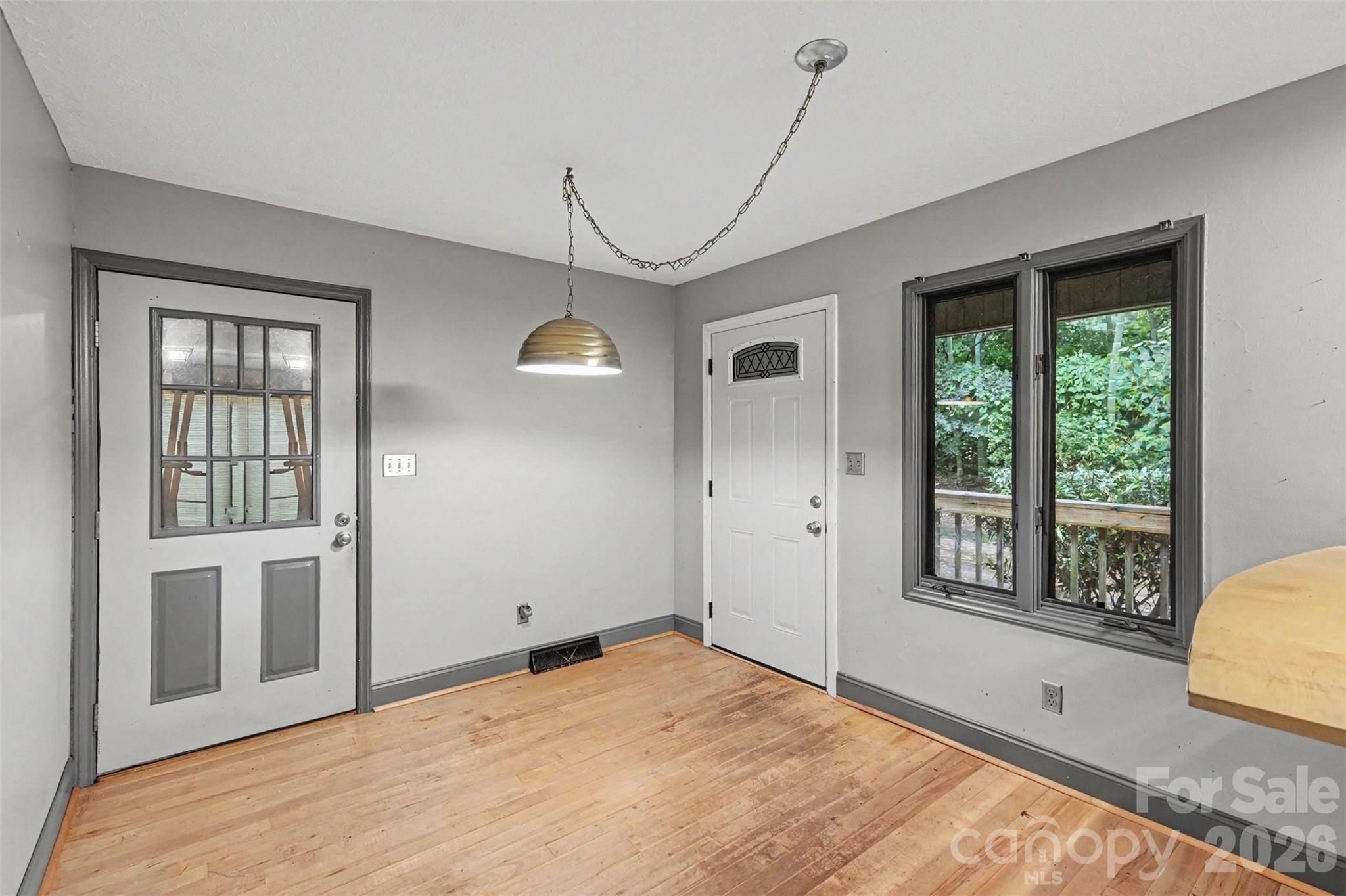 4590 Deer Run — Rock Hill
