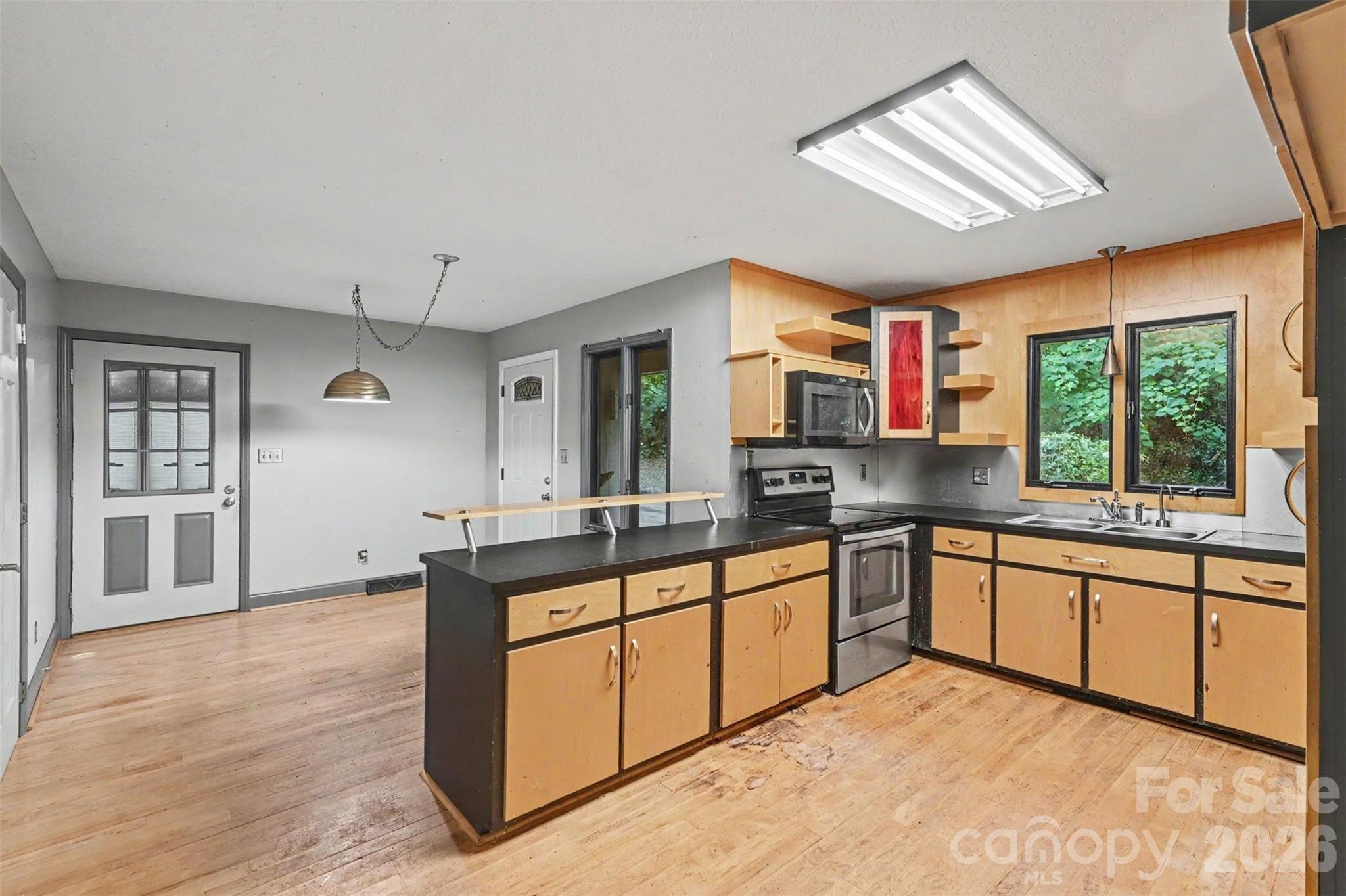 4590 Deer Run — Rock Hill
