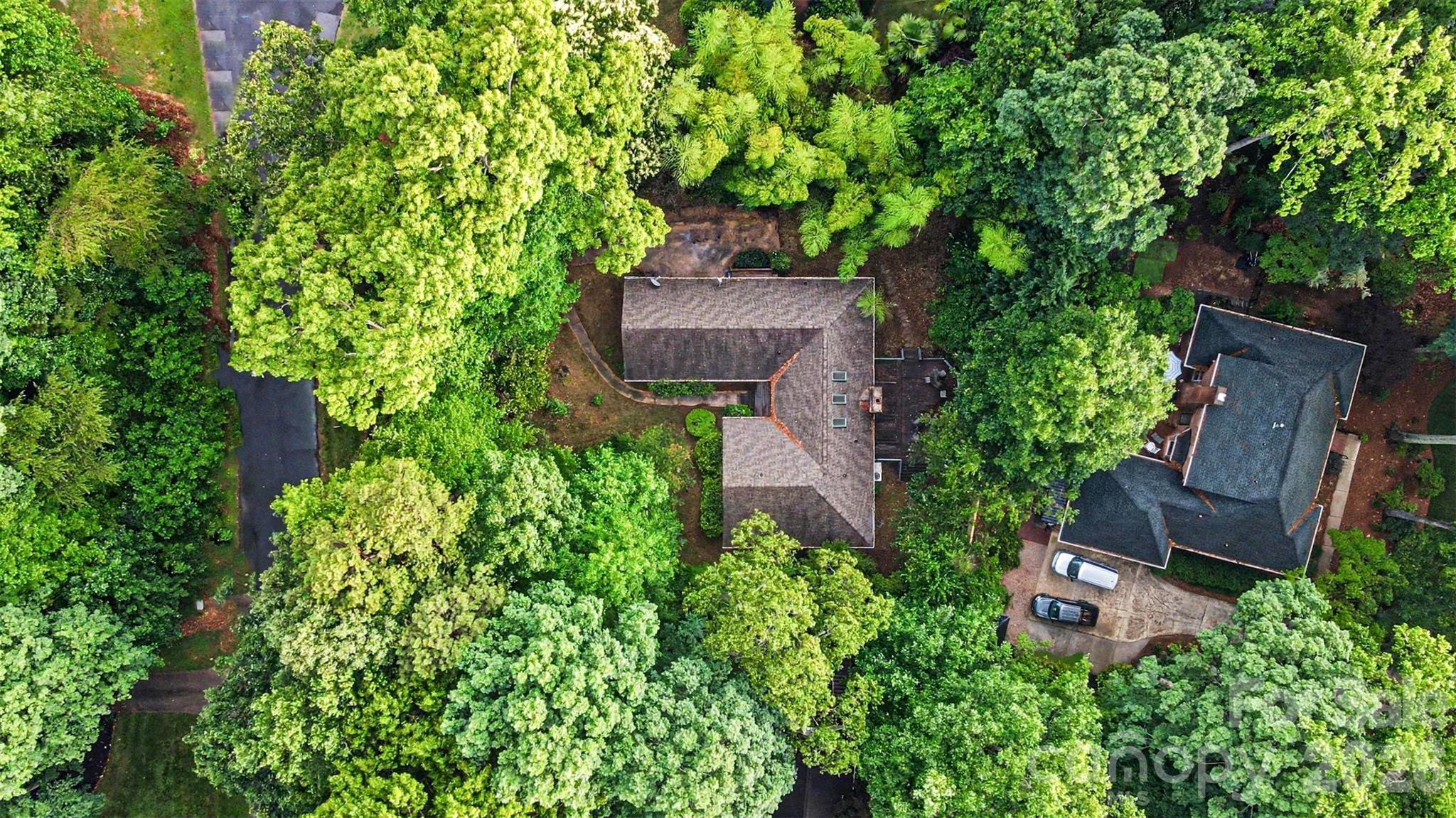 4590 Deer Run — Rock Hill