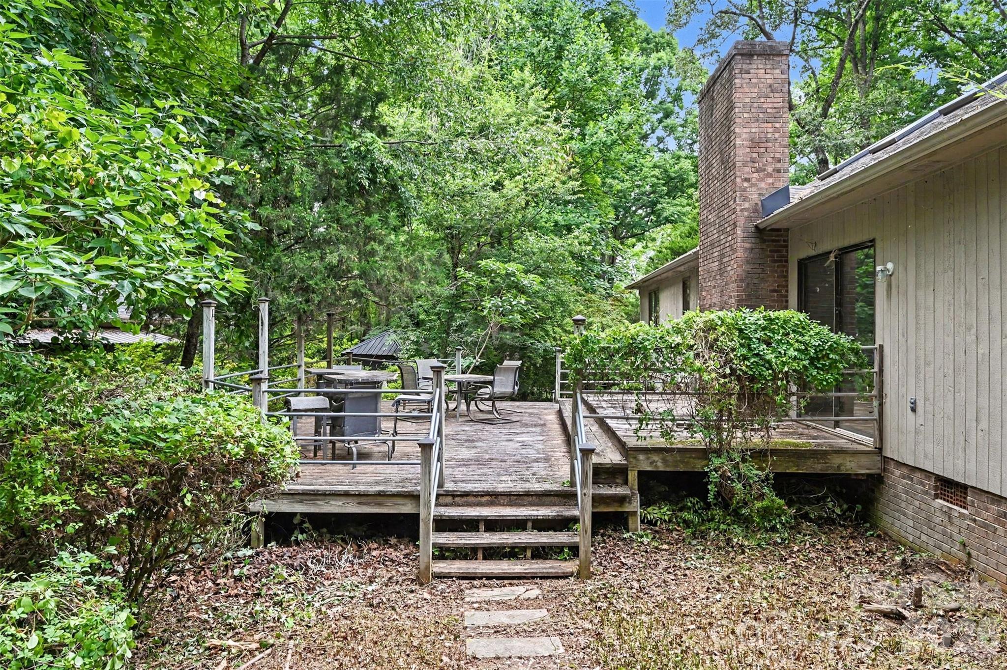 4590 Deer Run — Rock Hill