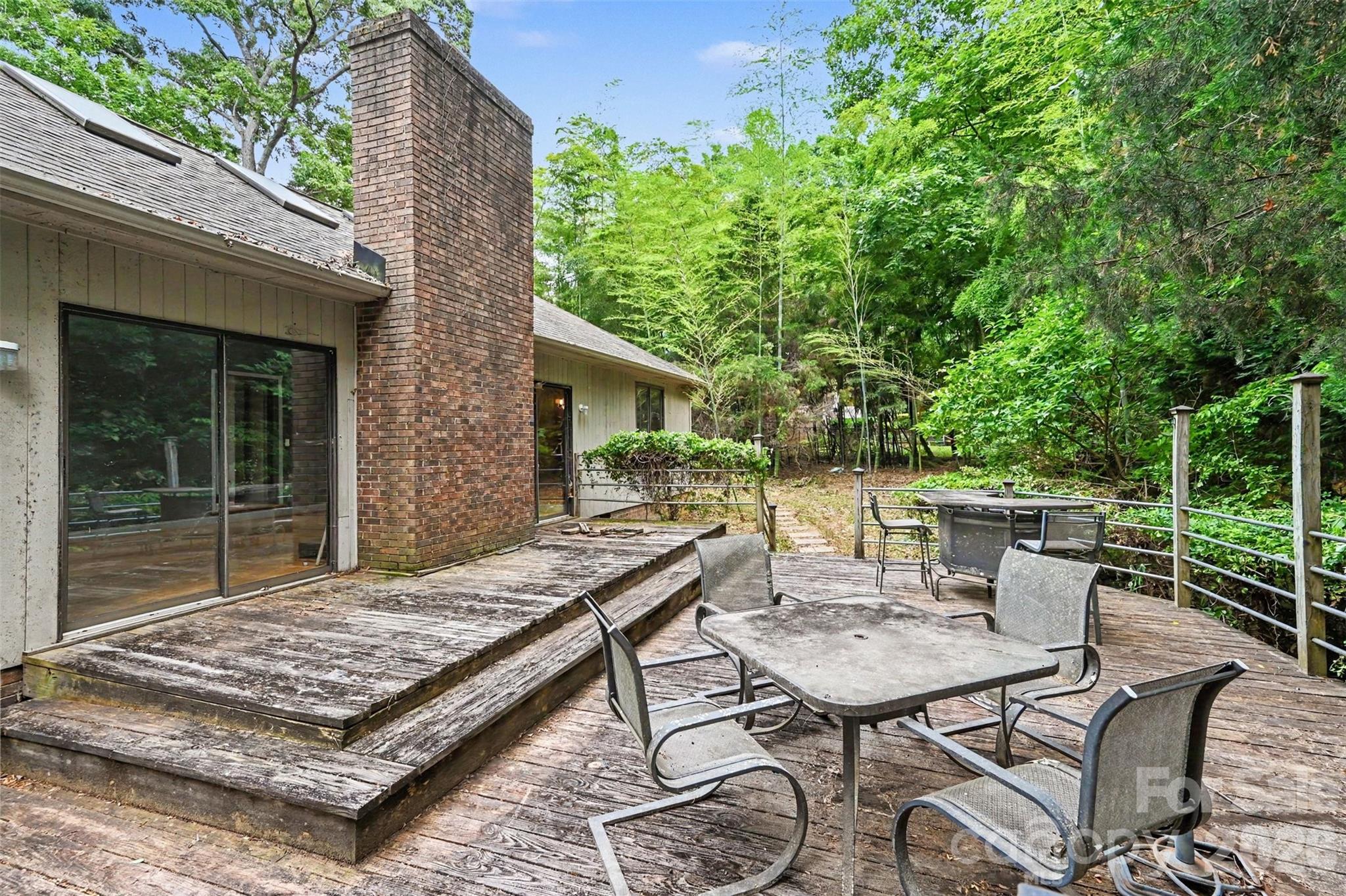 4590 Deer Run — Rock Hill