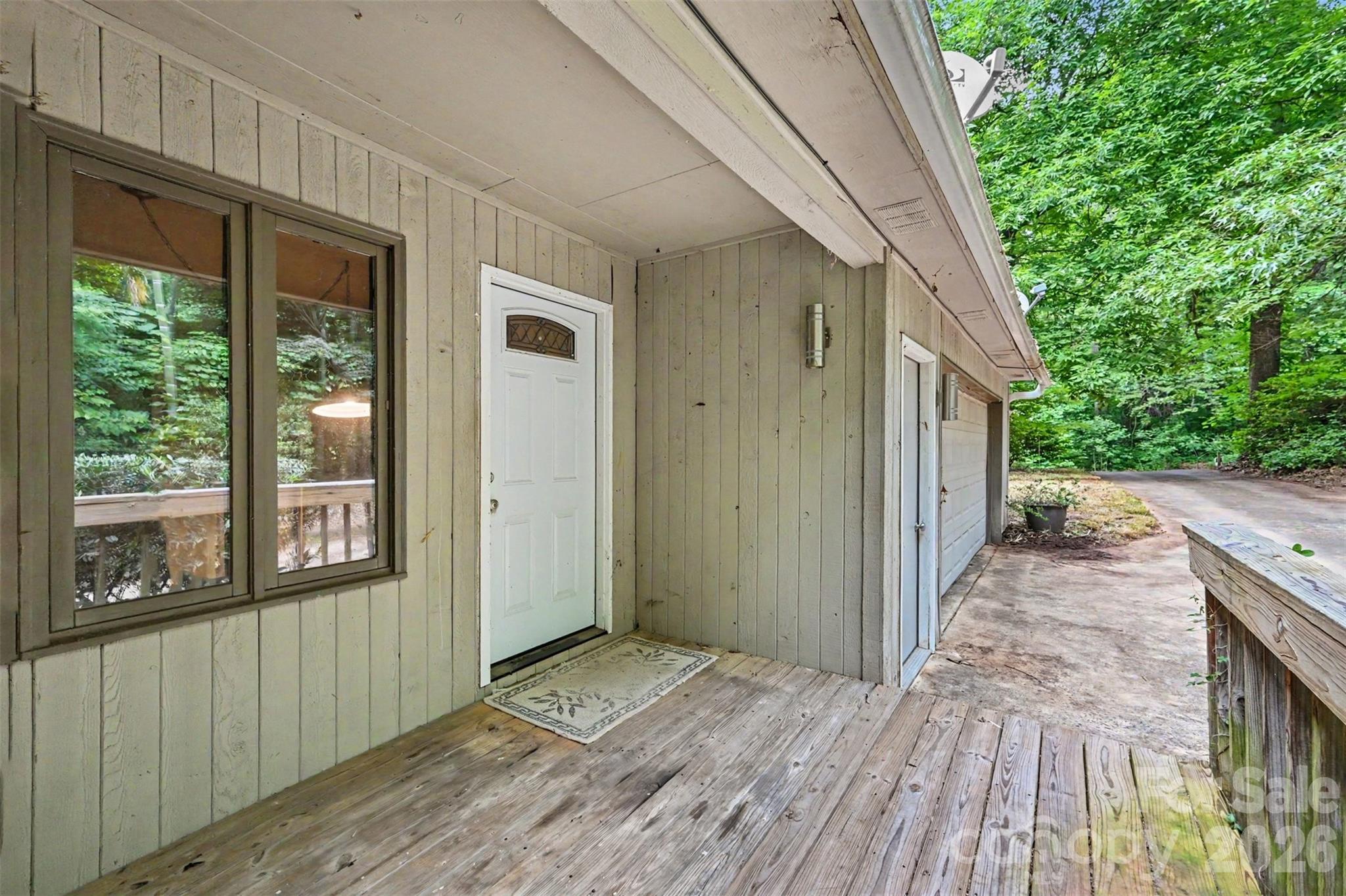 4590 Deer Run — Rock Hill