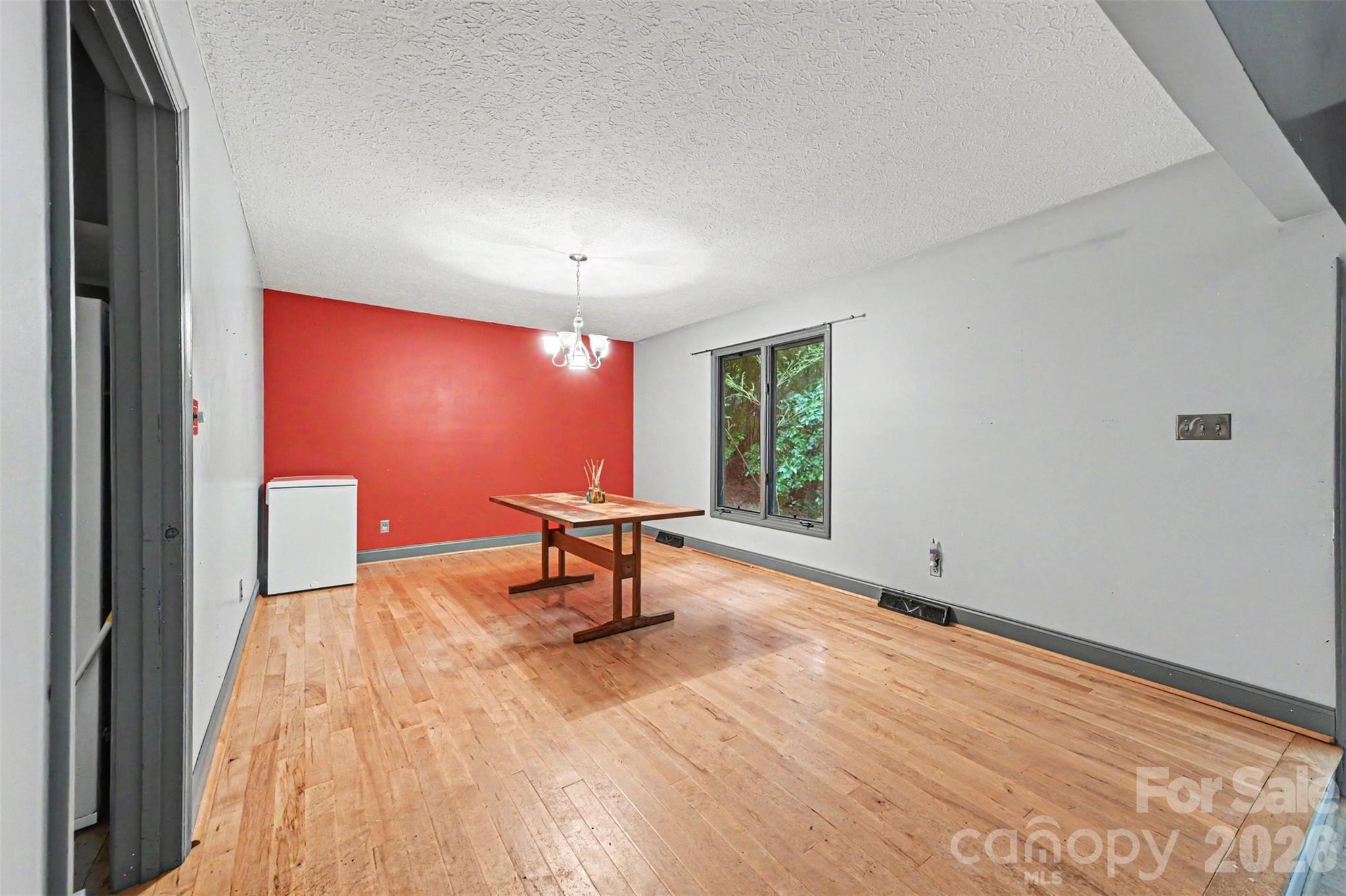 4590 Deer Run — Rock Hill