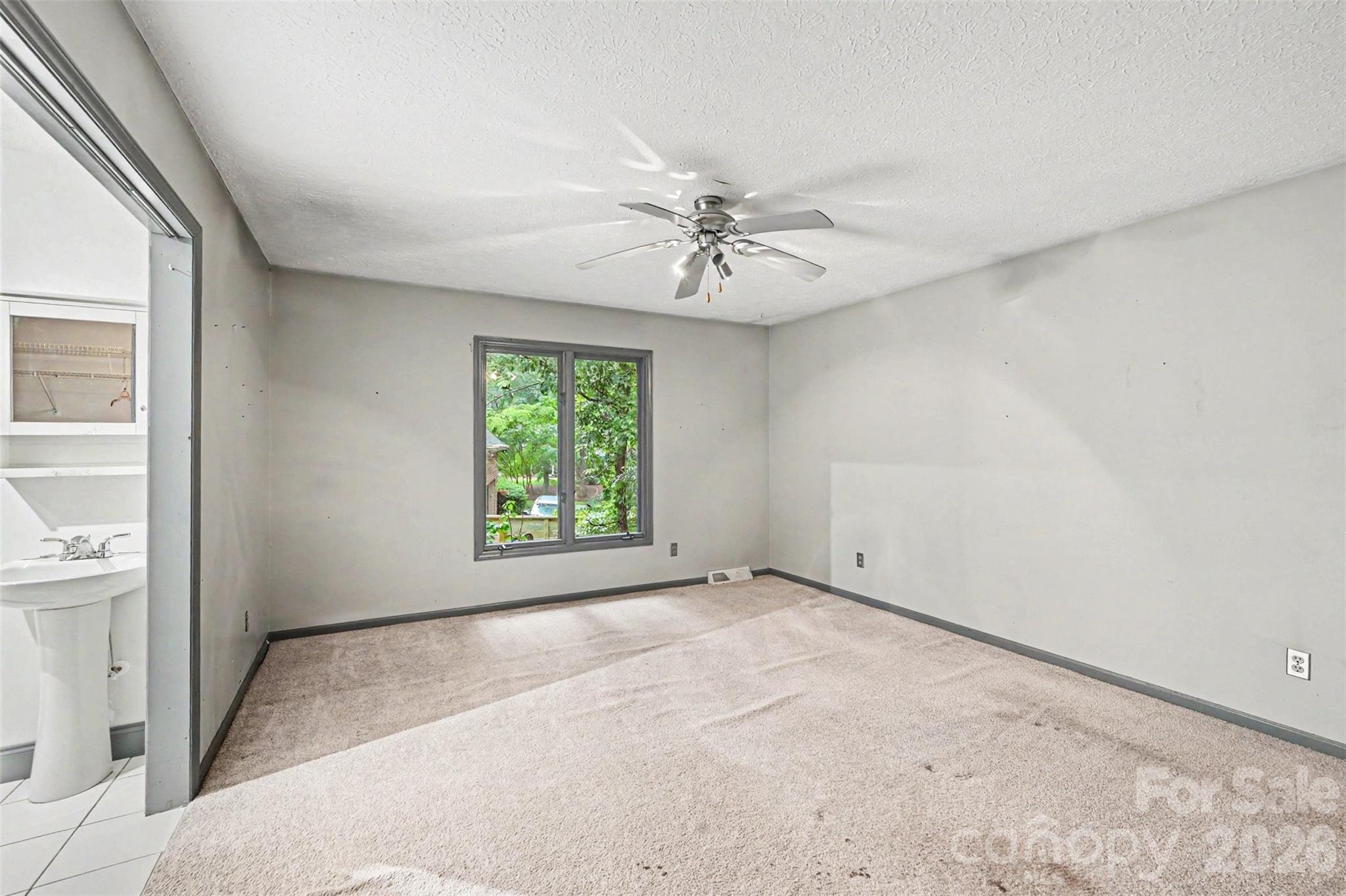 4590 Deer Run — Rock Hill