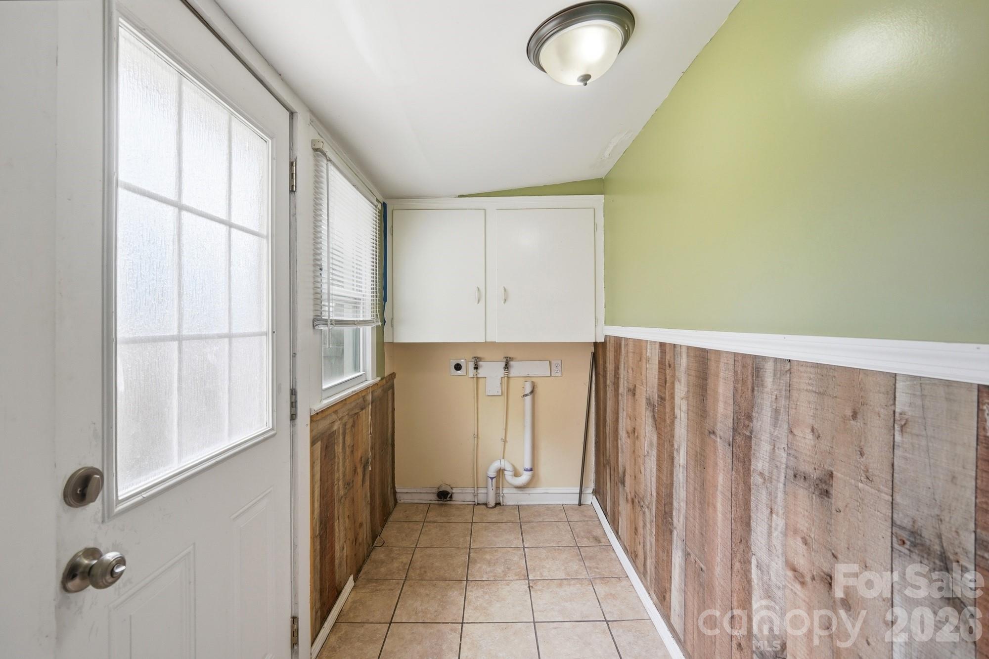1002 N Ridge Avenue — Kannapolis