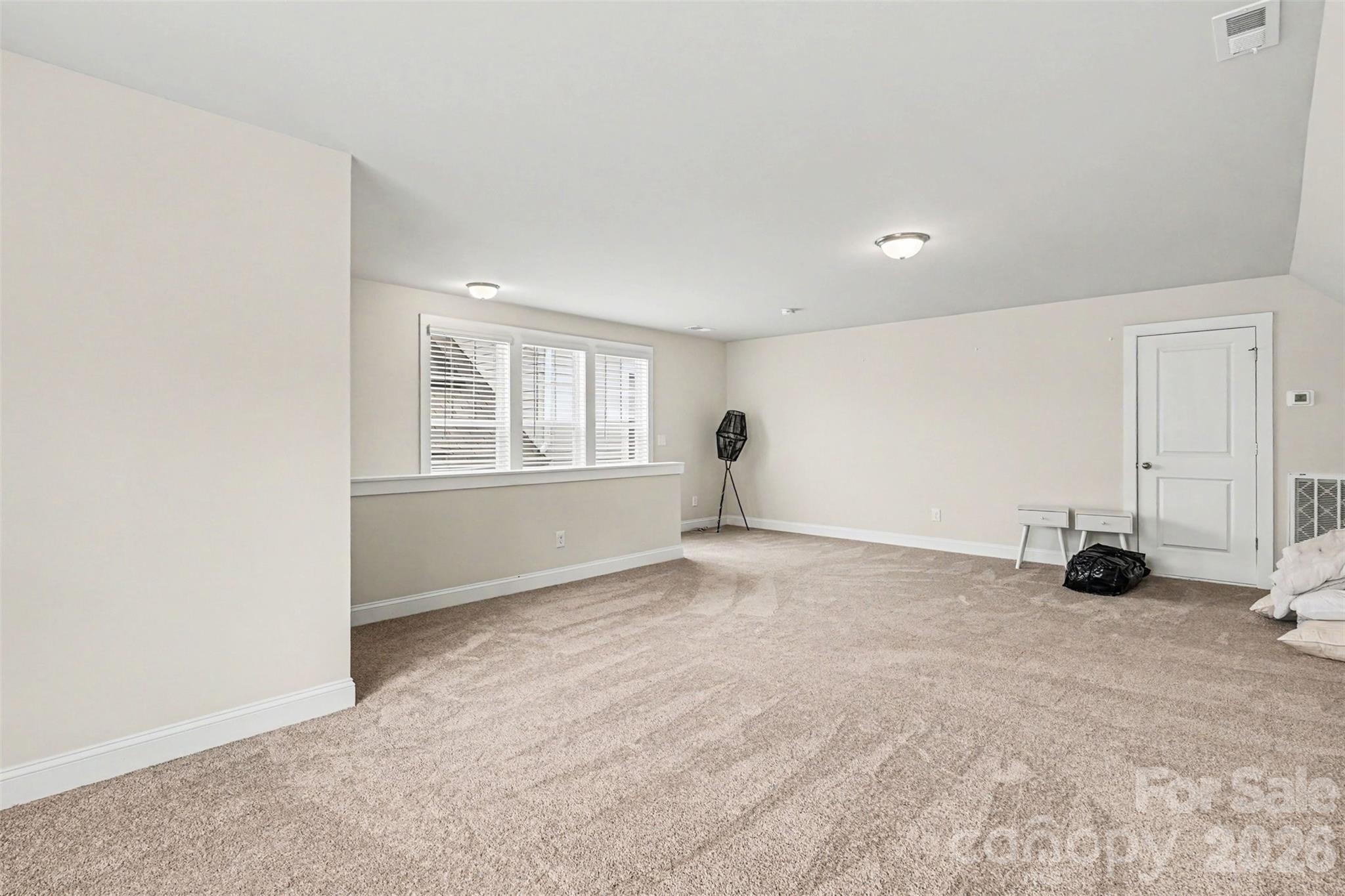 9014 Henry Thoreau Road — Charlotte
