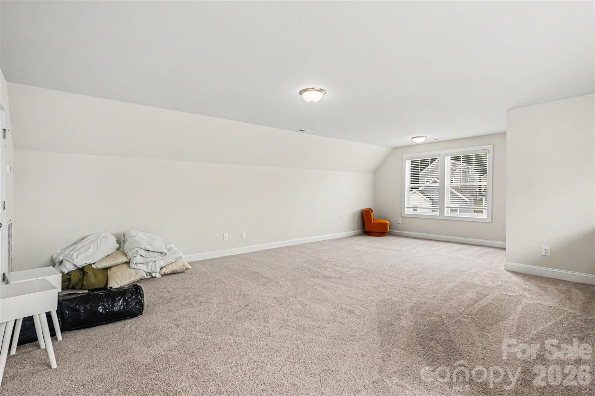 9014 Henry Thoreau Road — Charlotte