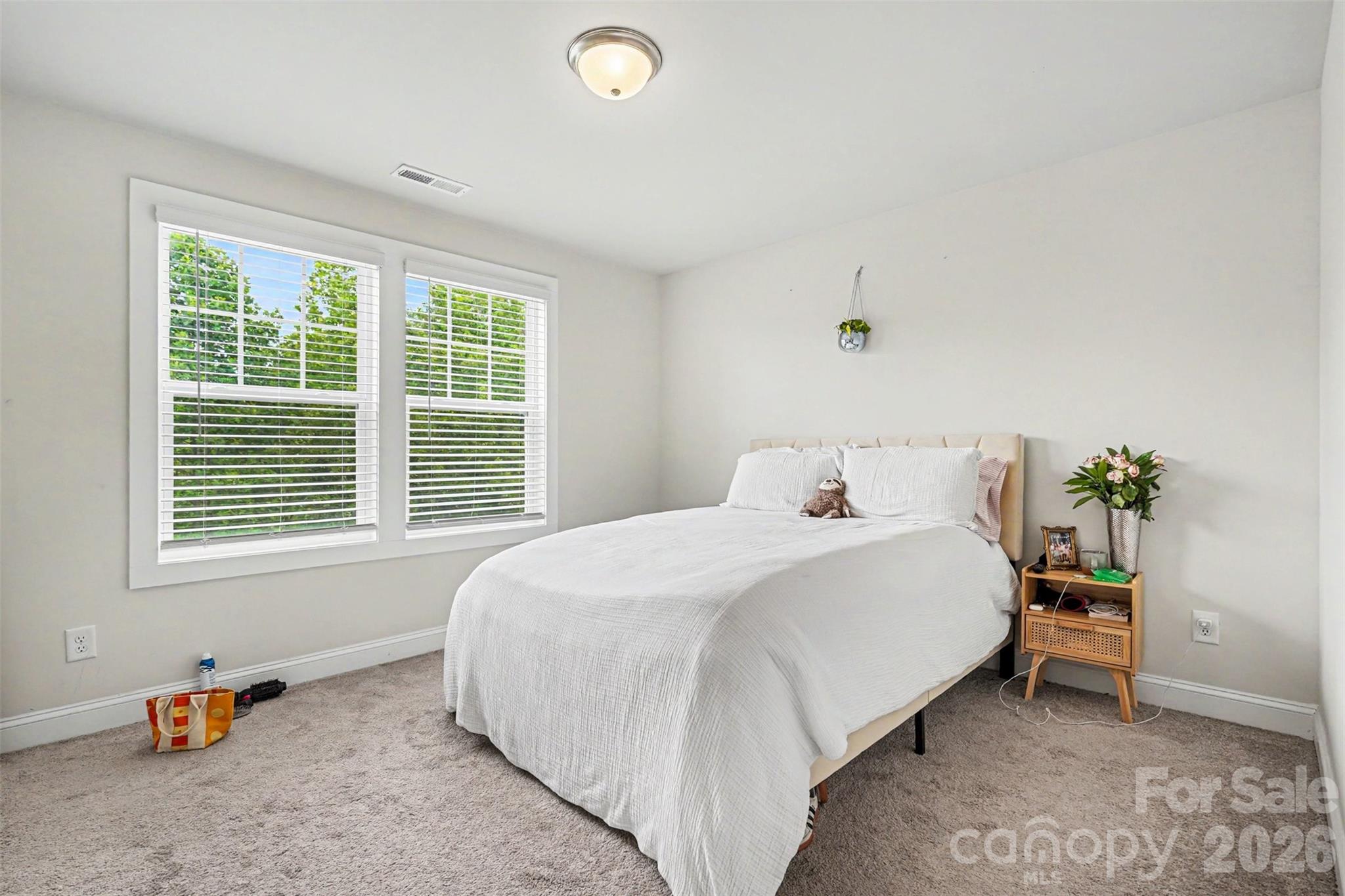 9014 Henry Thoreau Road — Charlotte