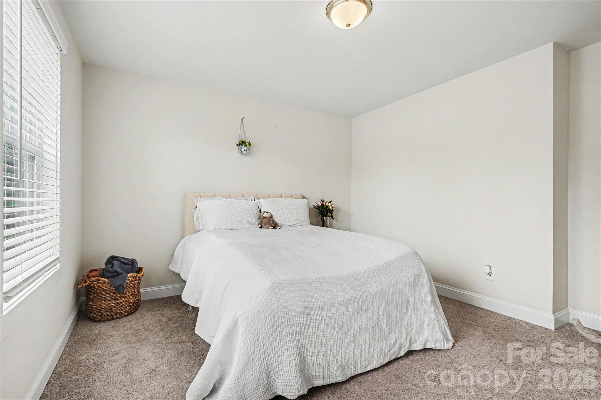 9014 Henry Thoreau Road — Charlotte