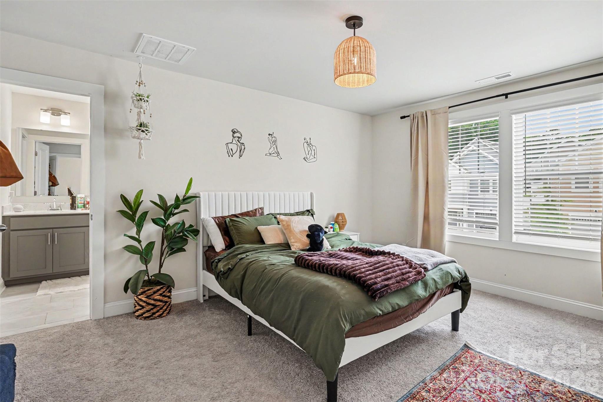 9014 Henry Thoreau Road — Charlotte