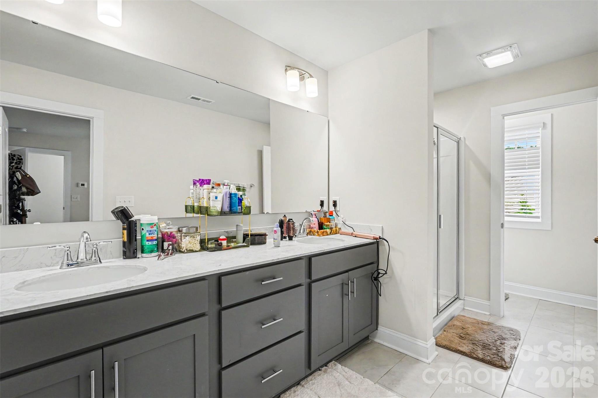9014 Henry Thoreau Road — Charlotte