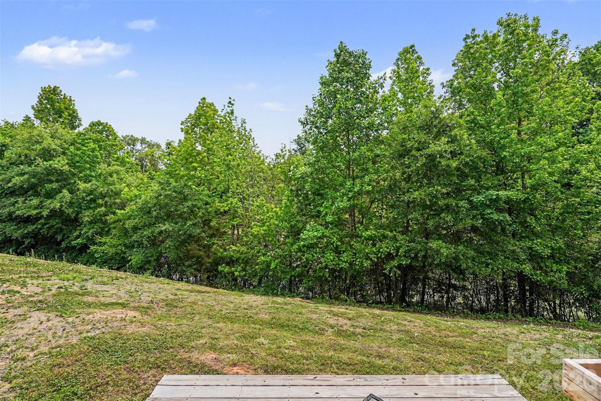 9014 Henry Thoreau Road — Charlotte