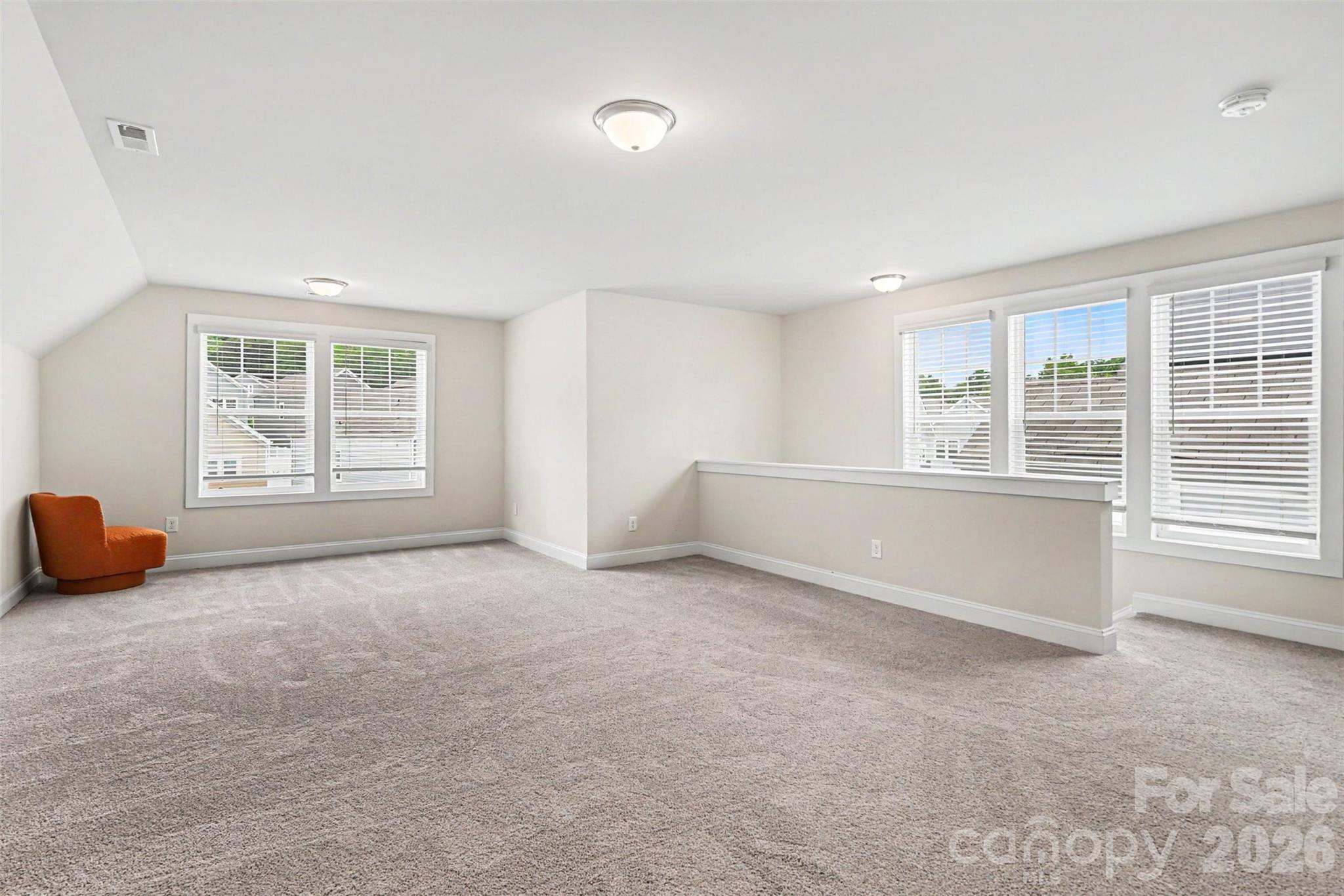 9014 Henry Thoreau Road — Charlotte