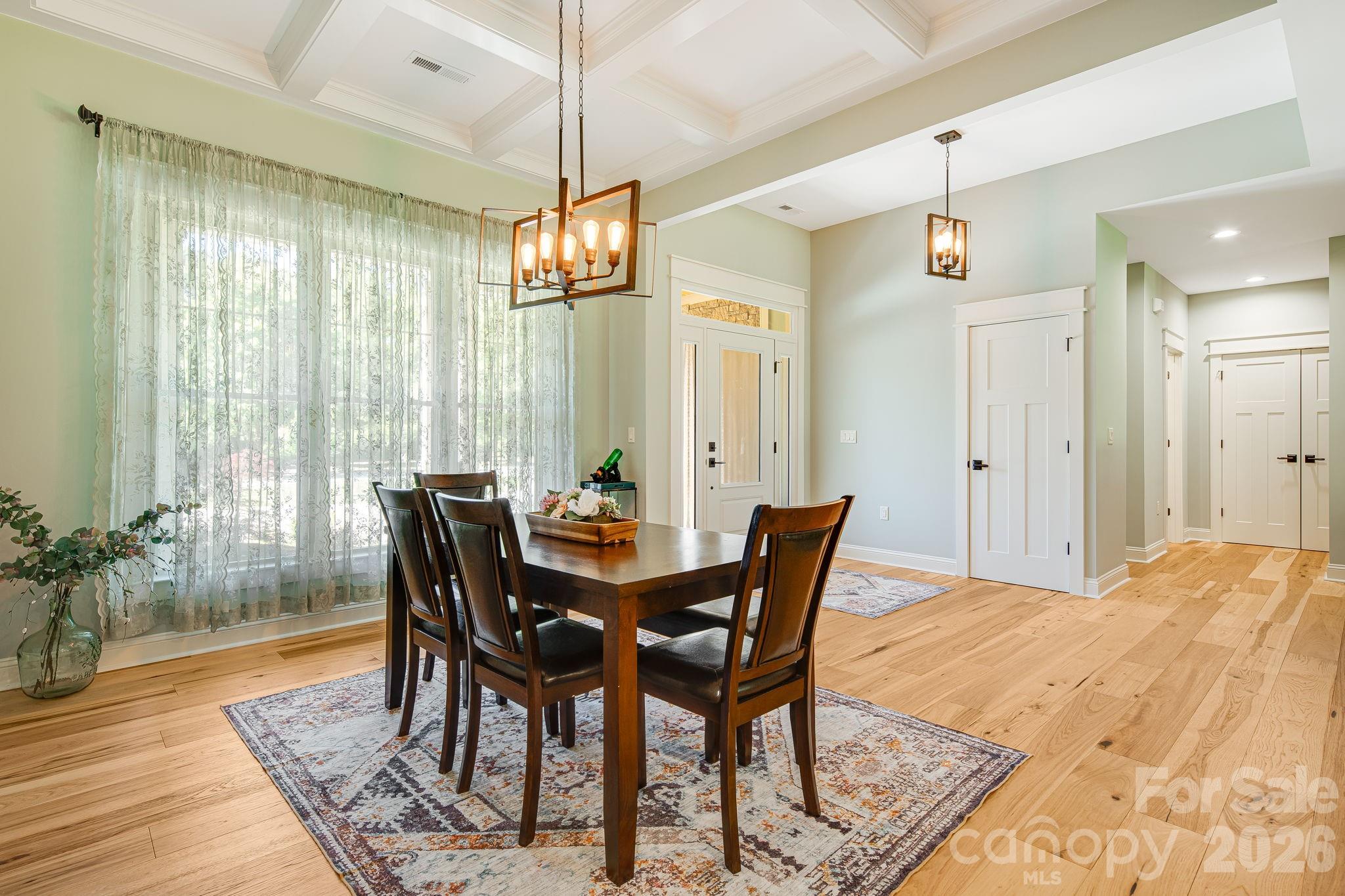 30 Shipman Parkway — Flat Rock