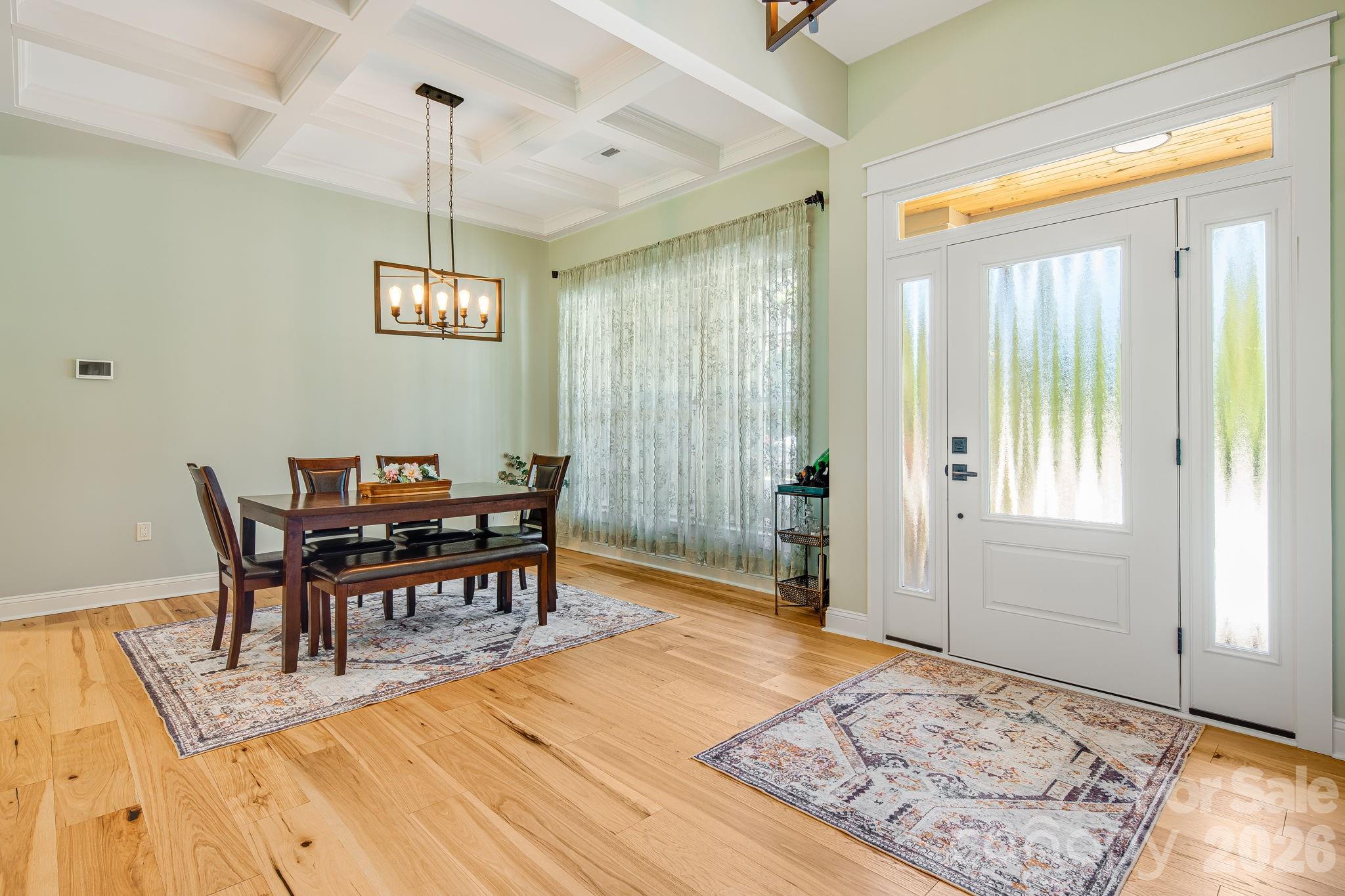 30 Shipman Parkway — Flat Rock