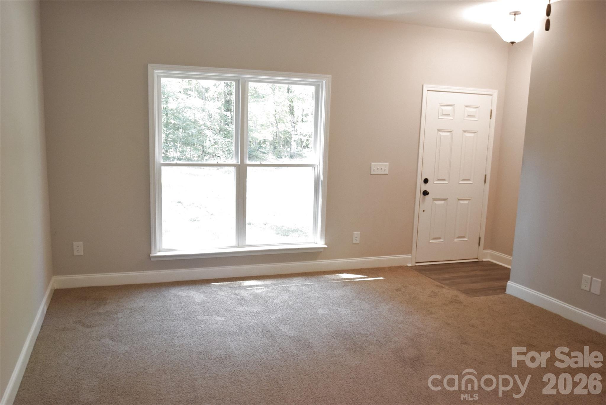 2809 Shiloh Unity Road — Lancaster