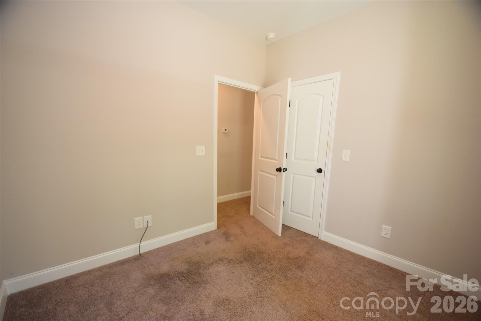 2809 Shiloh Unity Road — Lancaster