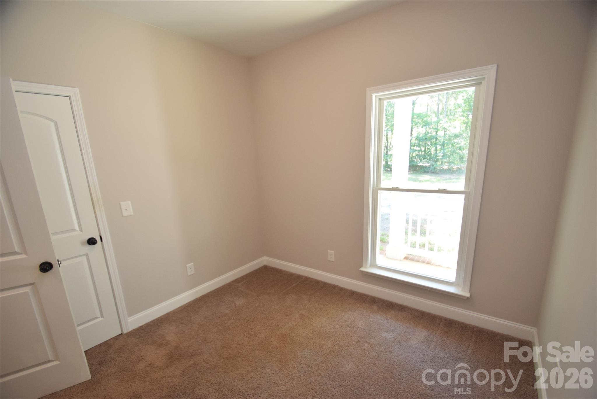2809 Shiloh Unity Road — Lancaster
