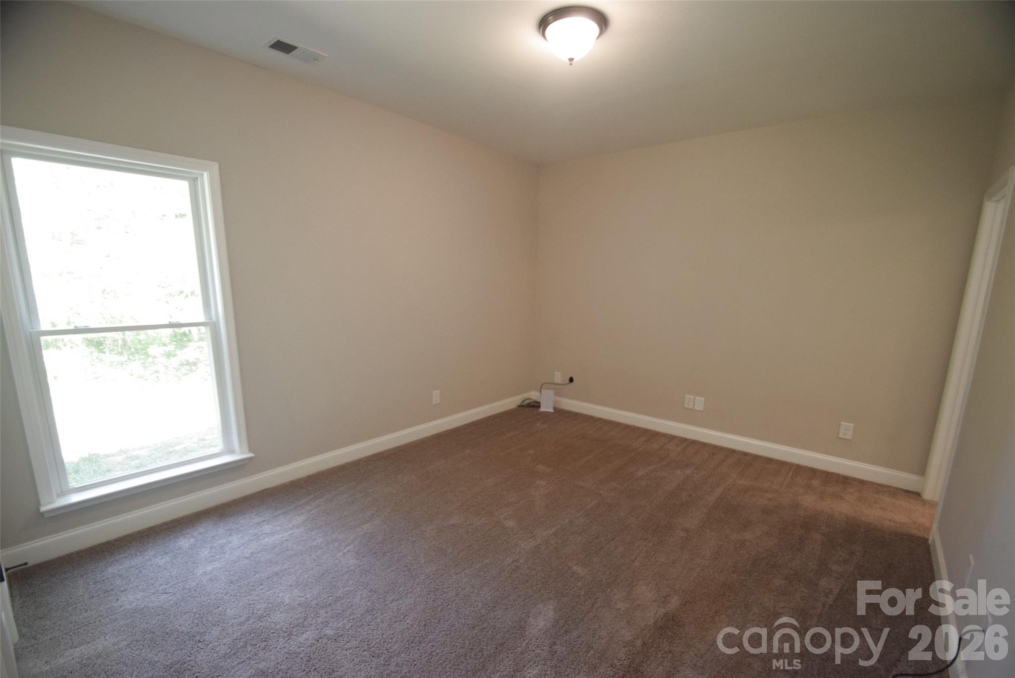 2809 Shiloh Unity Road — Lancaster