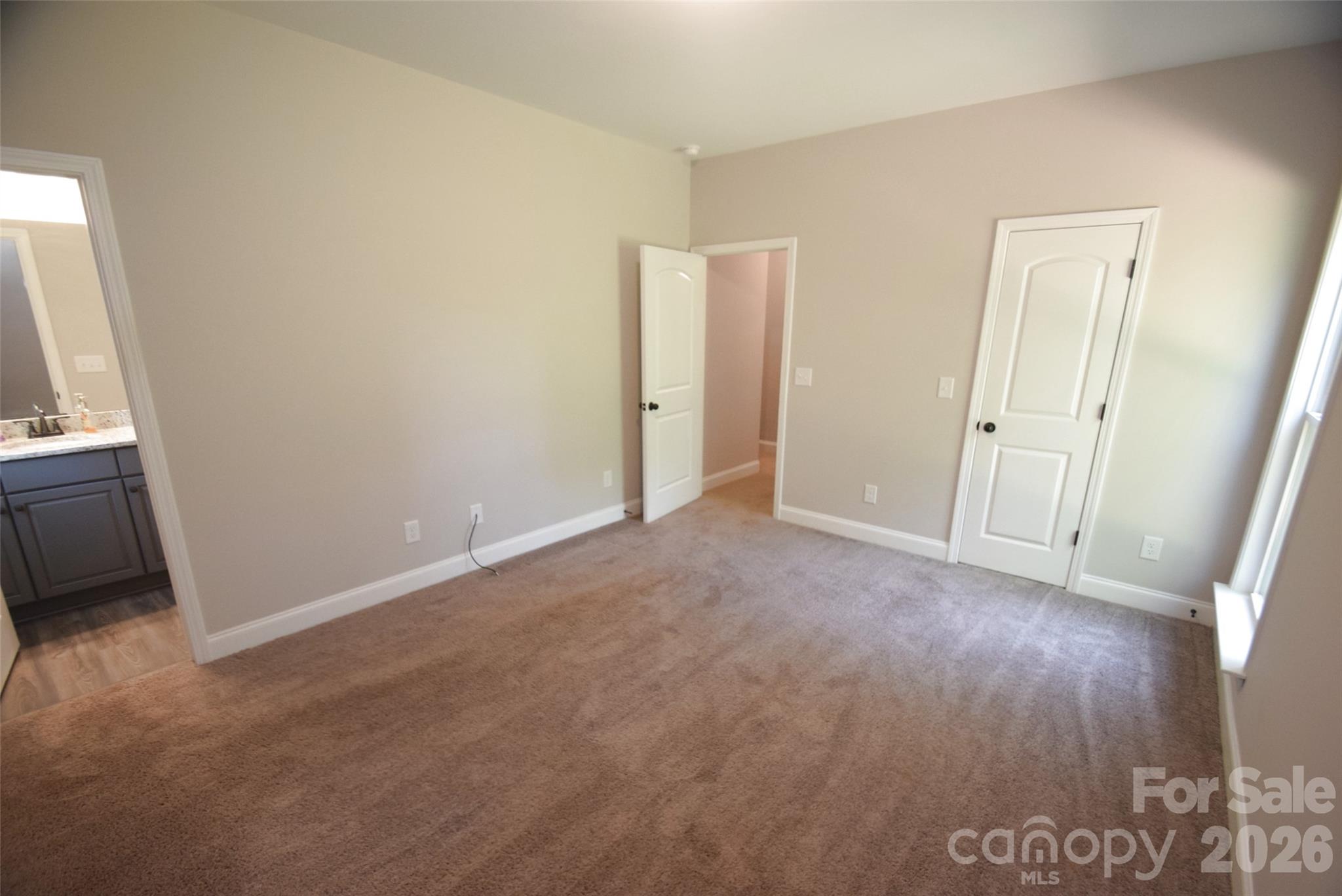 2809 Shiloh Unity Road — Lancaster