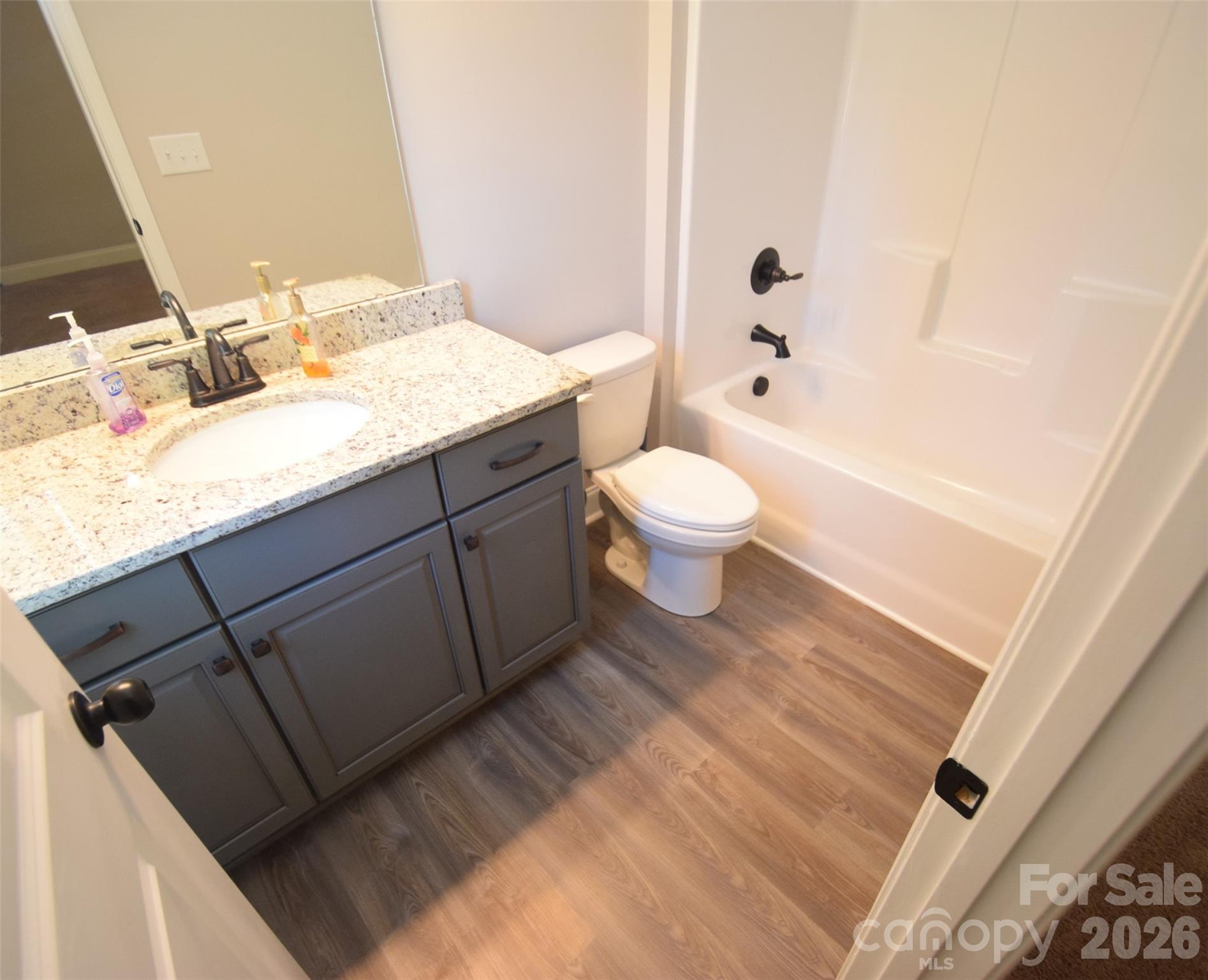 2809 Shiloh Unity Road — Lancaster