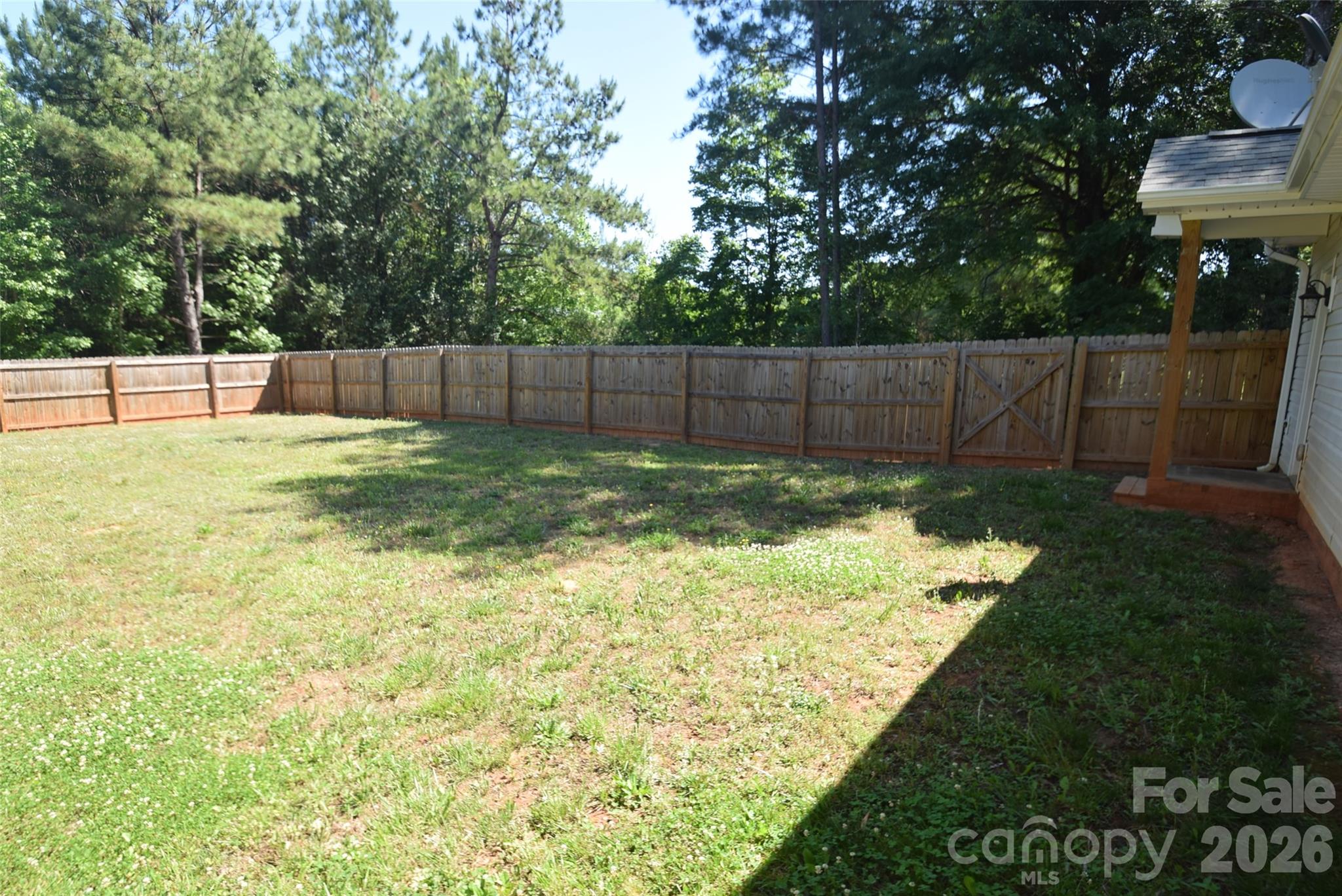 2809 Shiloh Unity Road — Lancaster