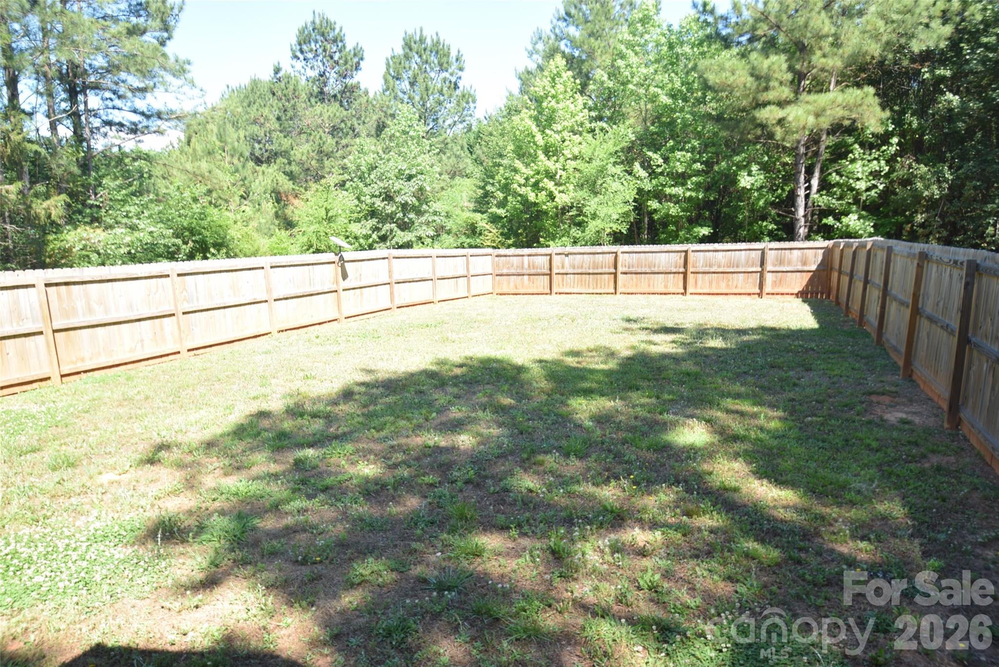 2809 Shiloh Unity Road — Lancaster