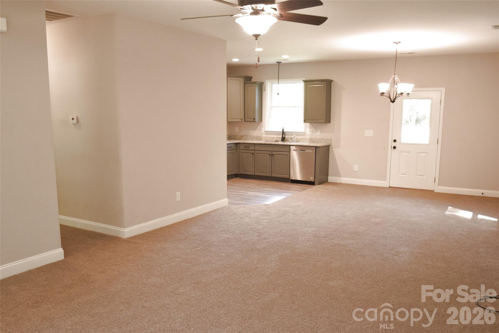 2809 Shiloh Unity Road — Lancaster