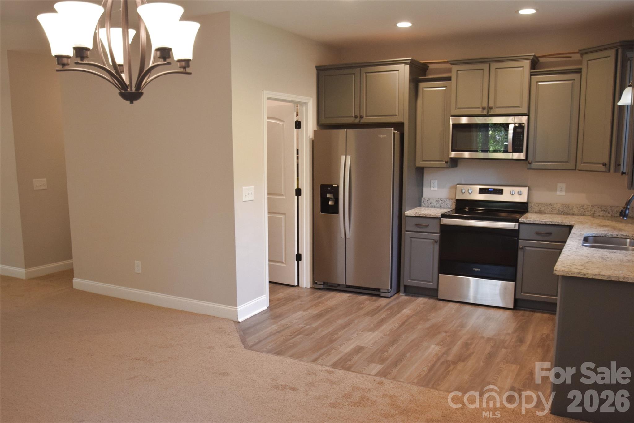 2809 Shiloh Unity Road — Lancaster