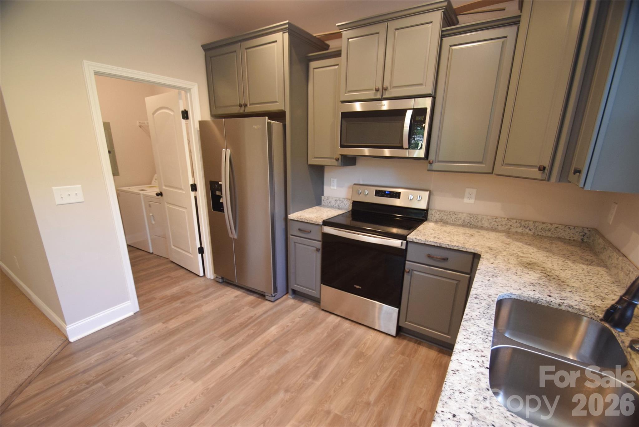 2809 Shiloh Unity Road — Lancaster