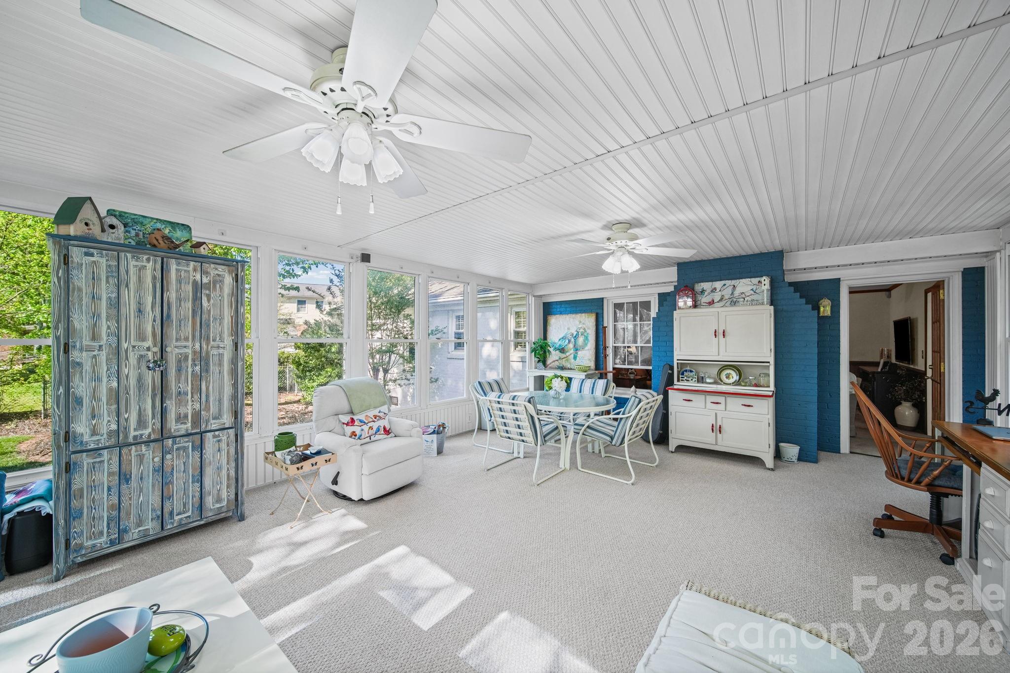 13539 Four Oaks Lane — Matthews