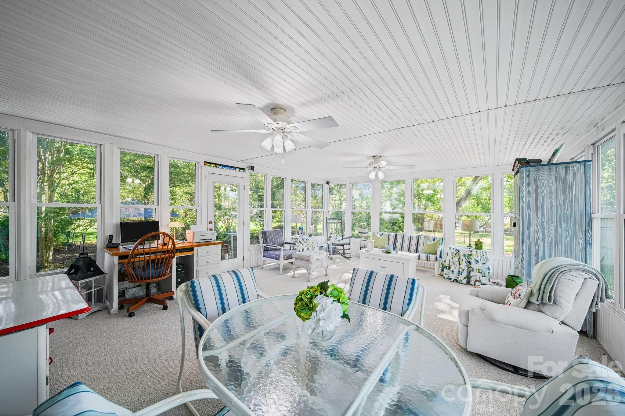 13539 Four Oaks Lane — Matthews