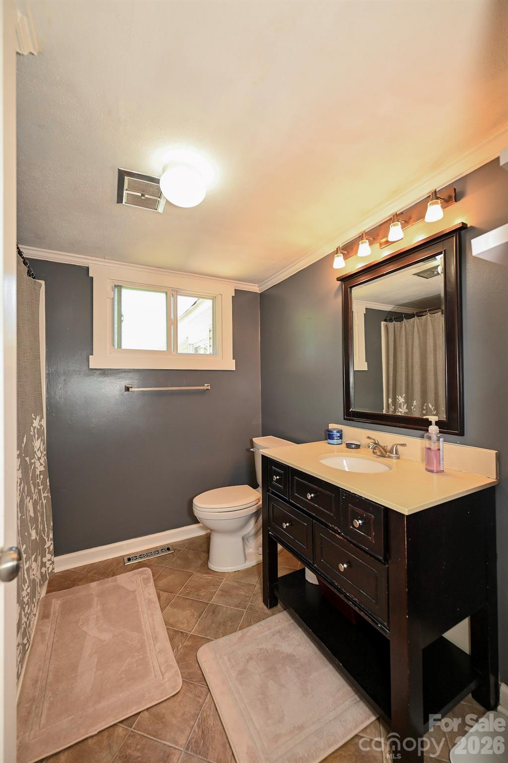 6423 Old Kennedy Ford Road — Marshville