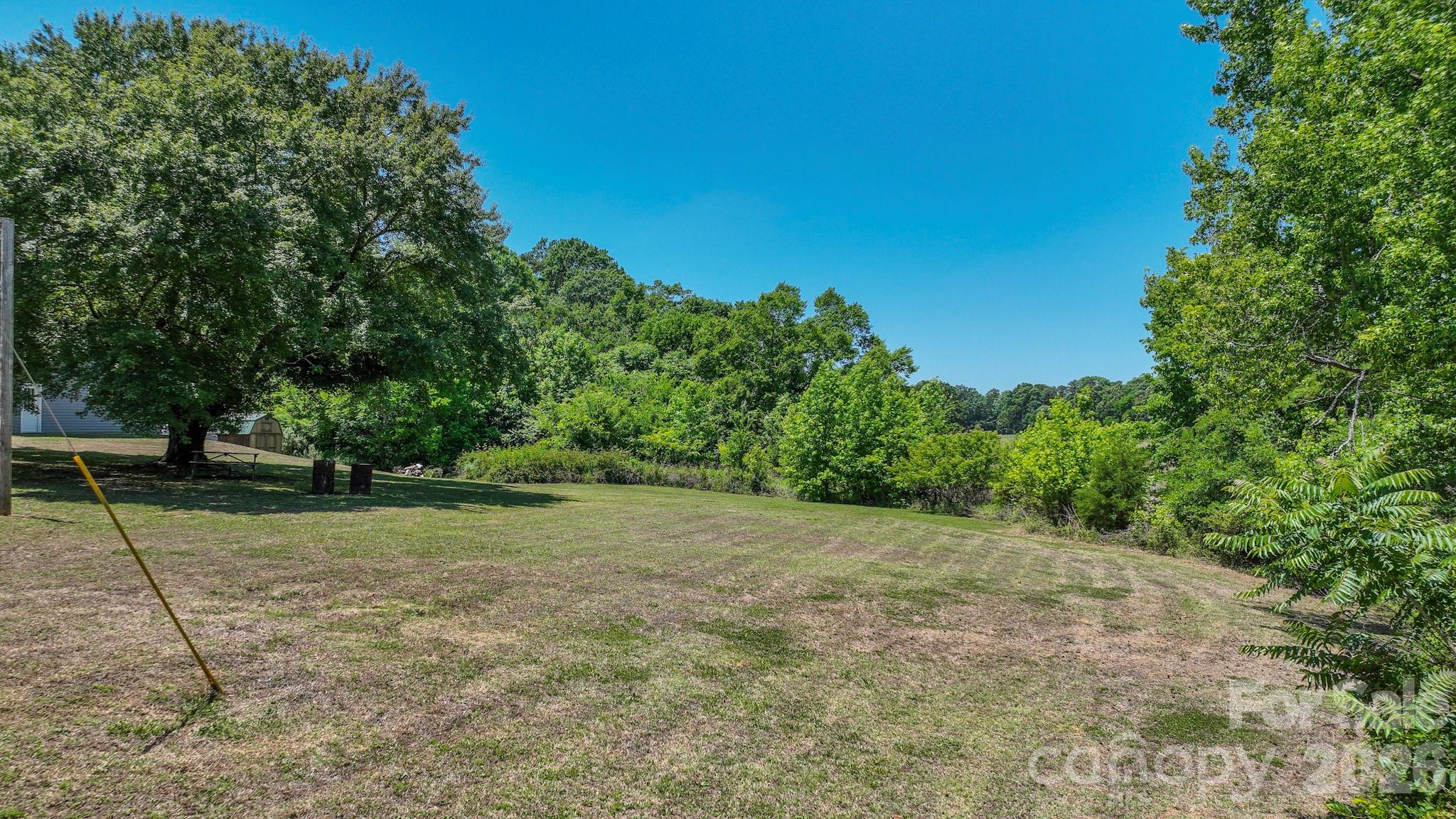 6423 Old Kennedy Ford Road — Marshville